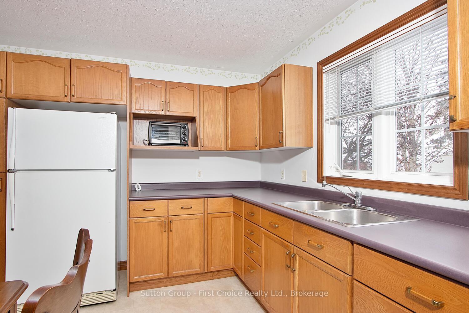 Photo 11 of 141 St George Street, West Perth, Mitchell — HOMEH