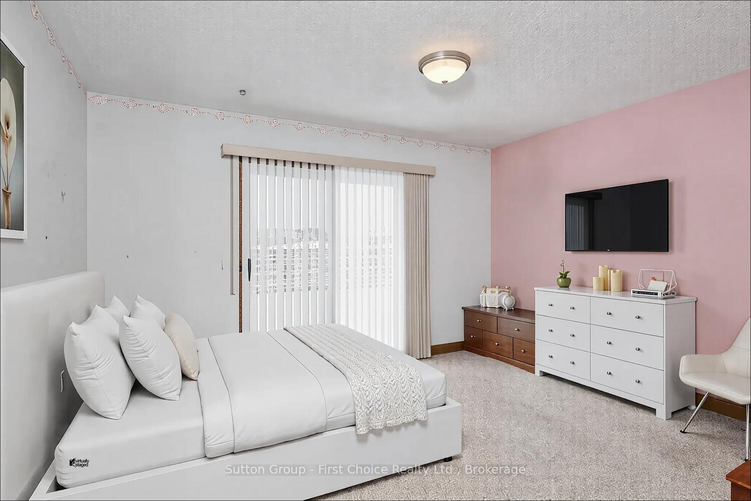 Photo 14 of 141 St George Street, West Perth, Mitchell — HOMEH