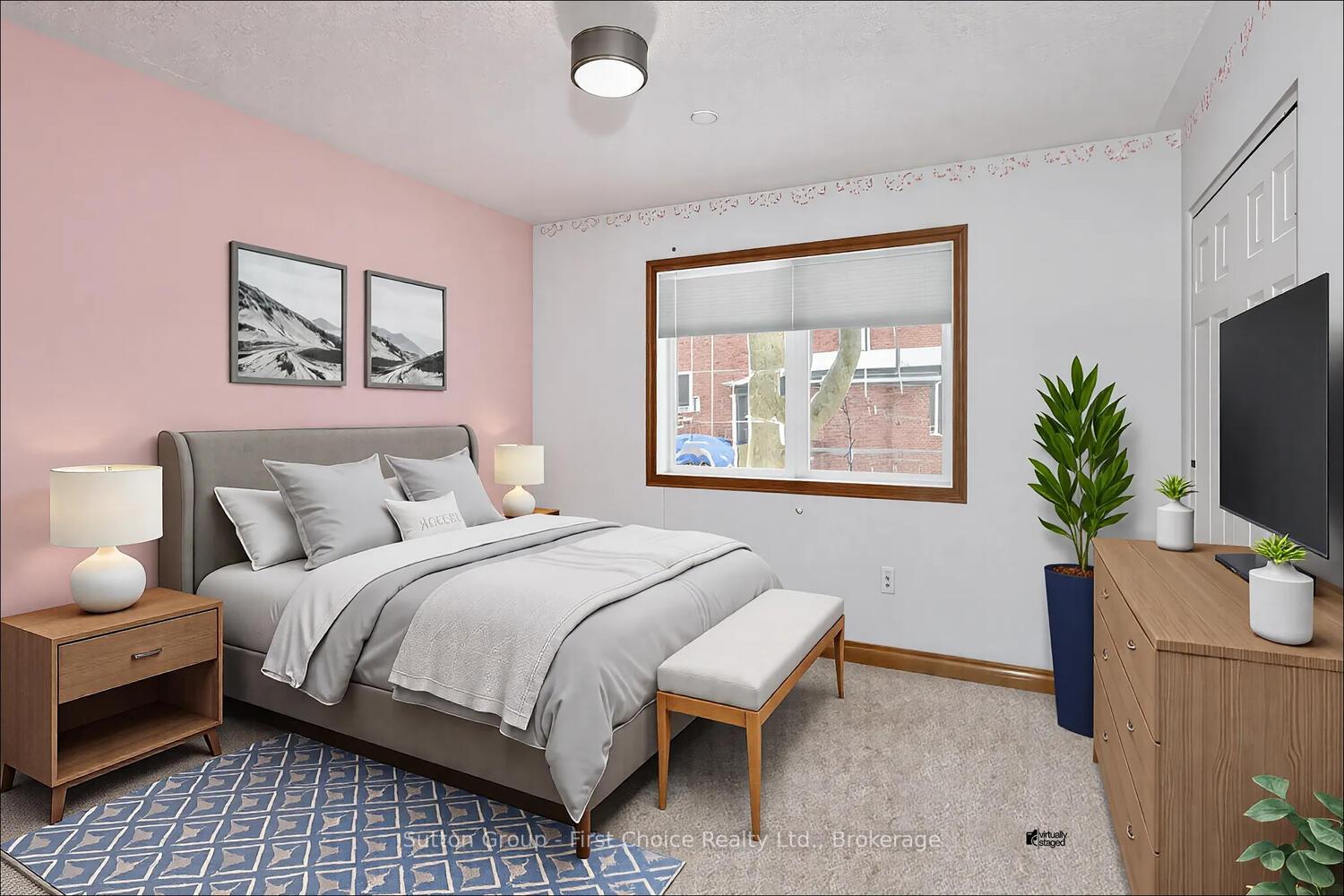 Photo 15 of 141 St George Street, West Perth, Mitchell — HOMEH