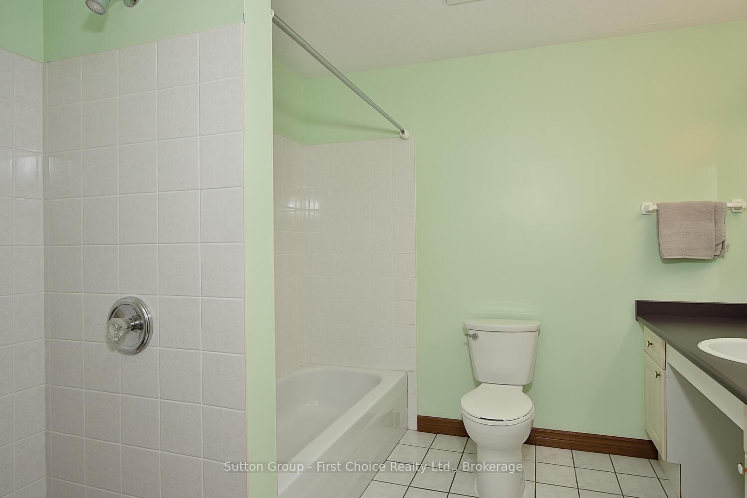 Photo 16 of 141 St George Street, West Perth, Mitchell — HOMEH