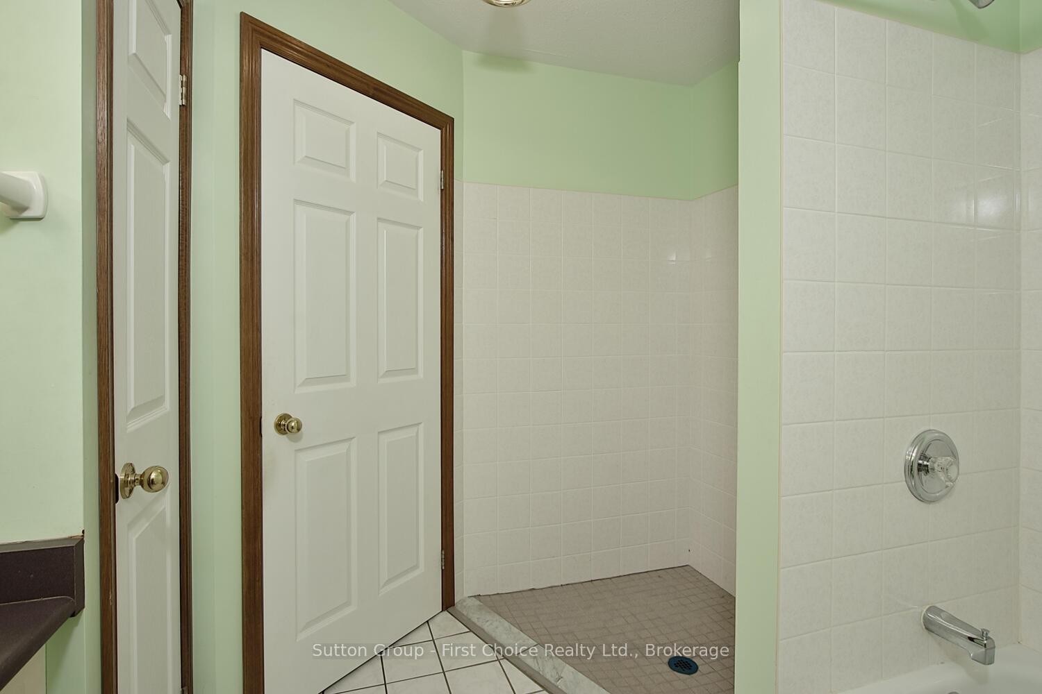 Photo 17 of 141 St George Street, West Perth, Mitchell — HOMEH