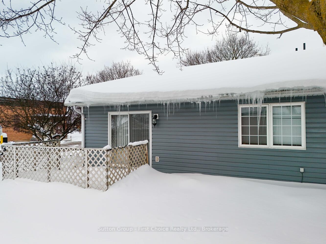 Photo 19 of 141 St George Street, West Perth, Mitchell — HOMEH