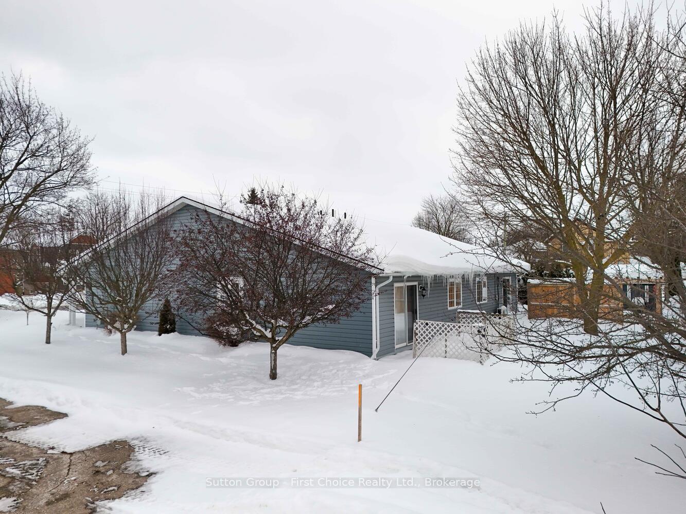 Photo 24 of 141 St George Street, West Perth, Mitchell — HOMEH