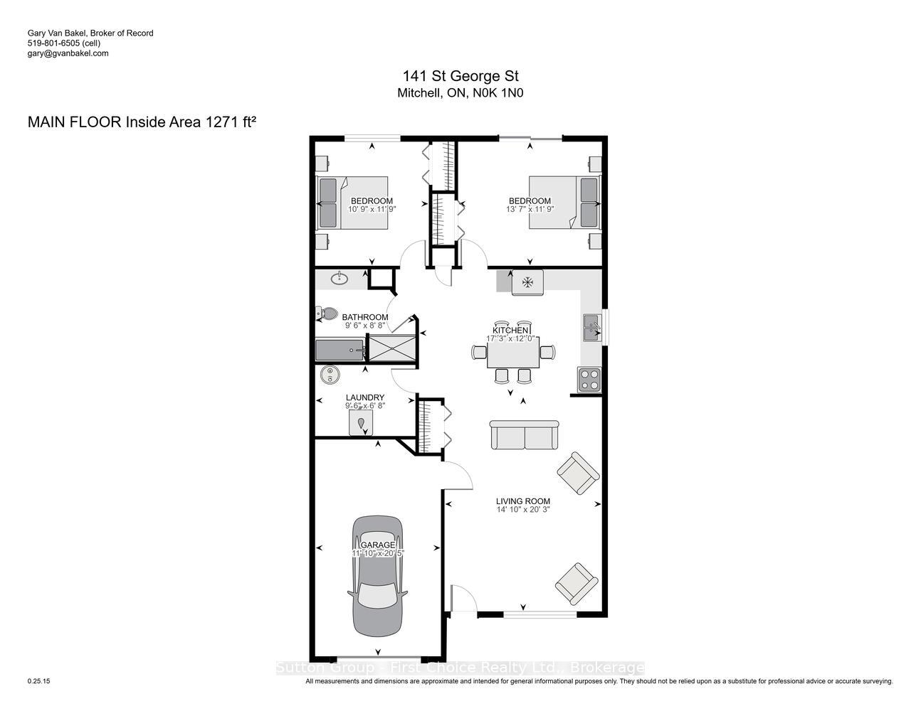 Photo 31 of 141 St George Street, West Perth, Mitchell — HOMEH