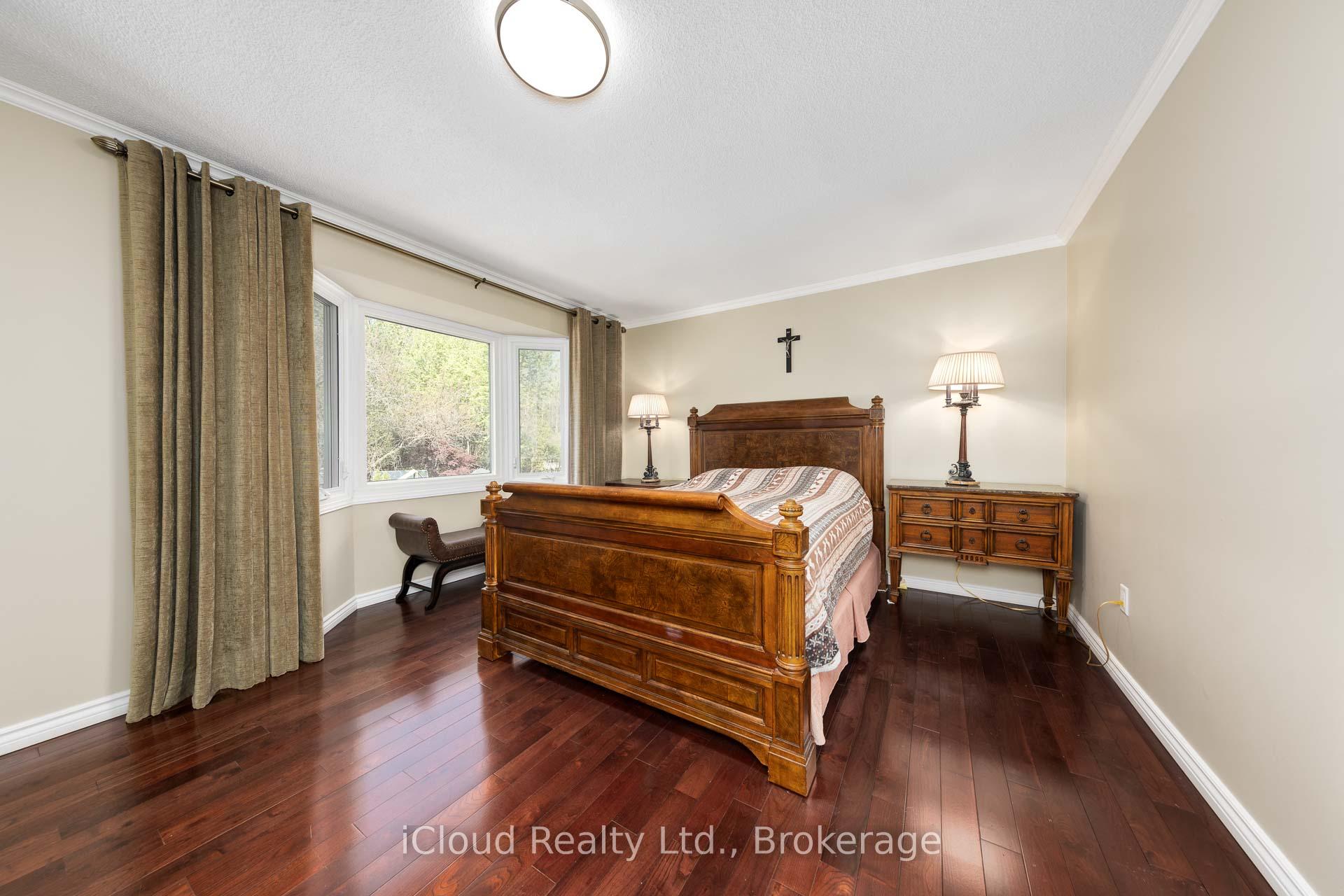 Photo 19 of 92 Rosebury Lane, Vaughan, West Woodbridge — HOMEH