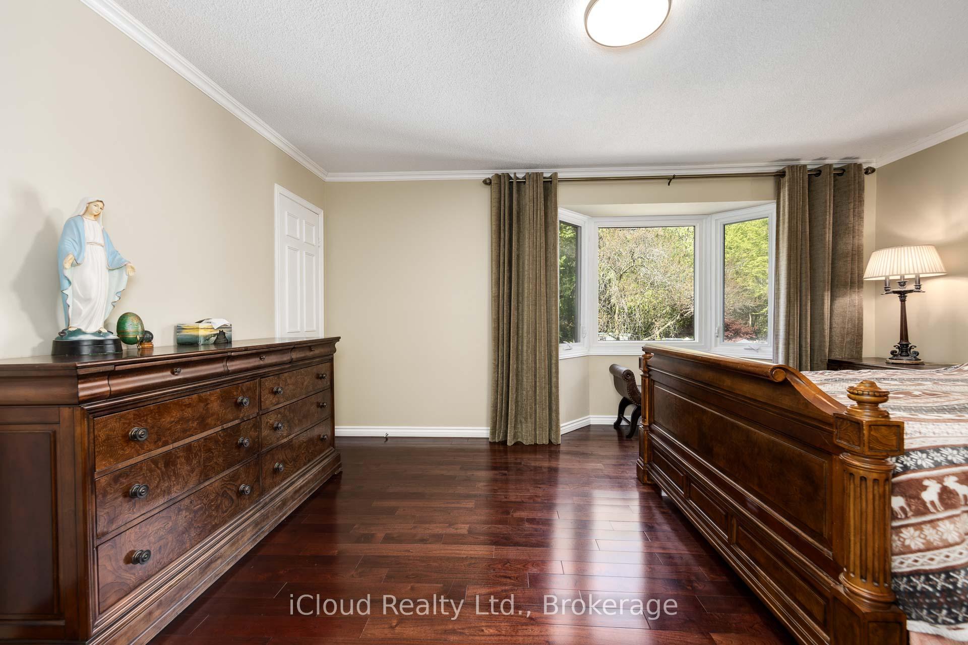 Photo 20 of 92 Rosebury Lane, Vaughan, West Woodbridge — HOMEH
