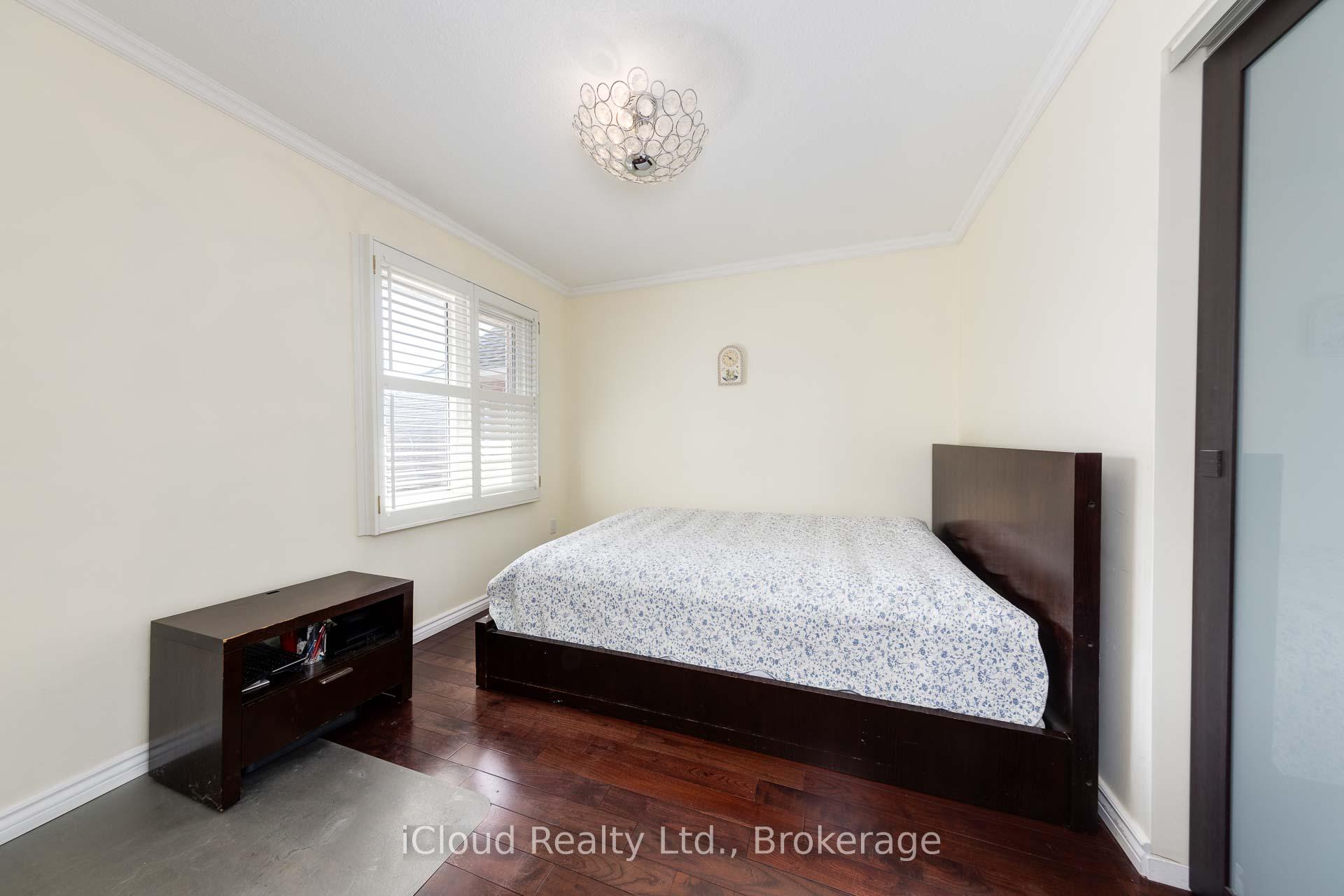 Photo 22 of 92 Rosebury Lane, Vaughan, West Woodbridge — HOMEH