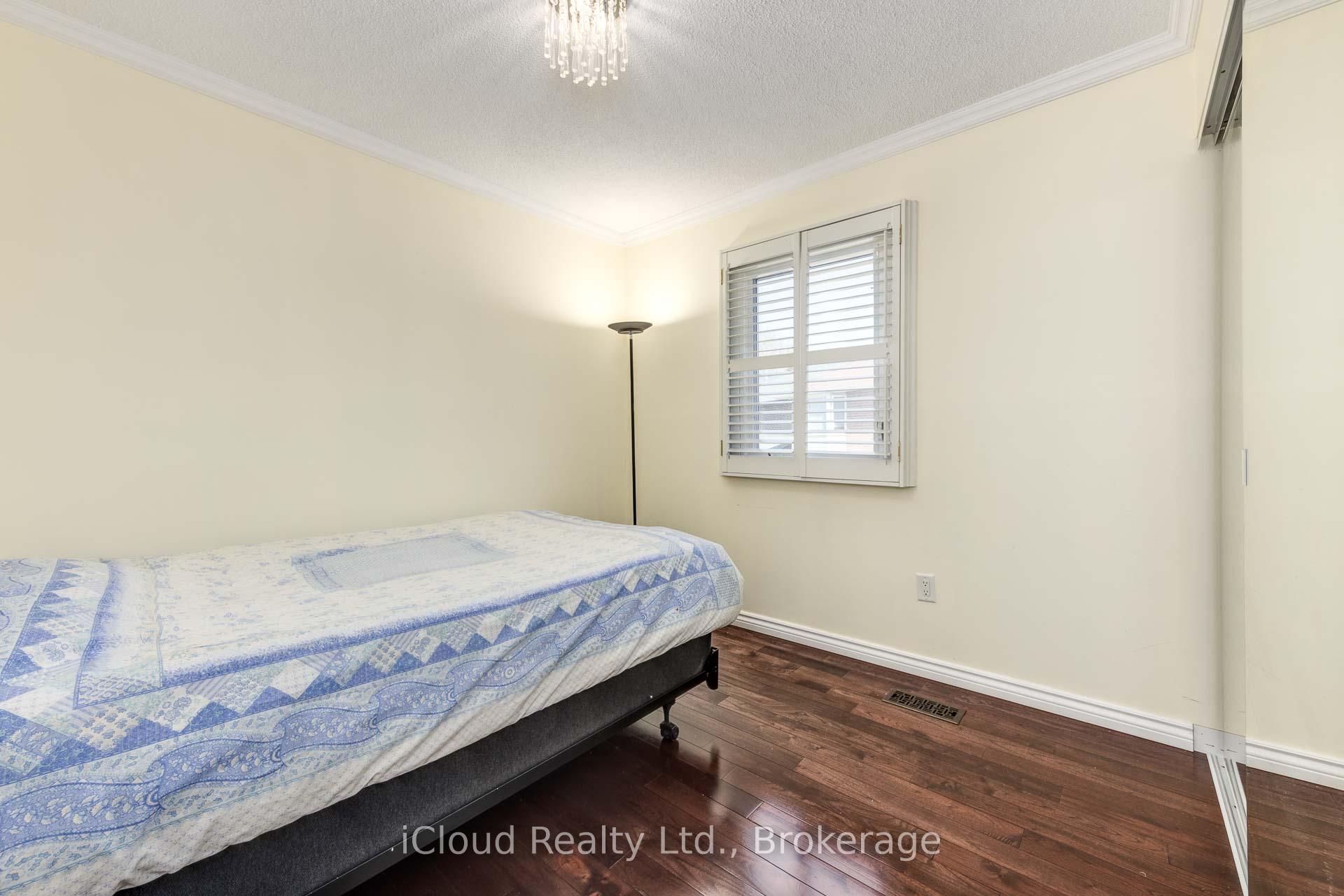 Photo 23 of 92 Rosebury Lane, Vaughan, West Woodbridge — HOMEH