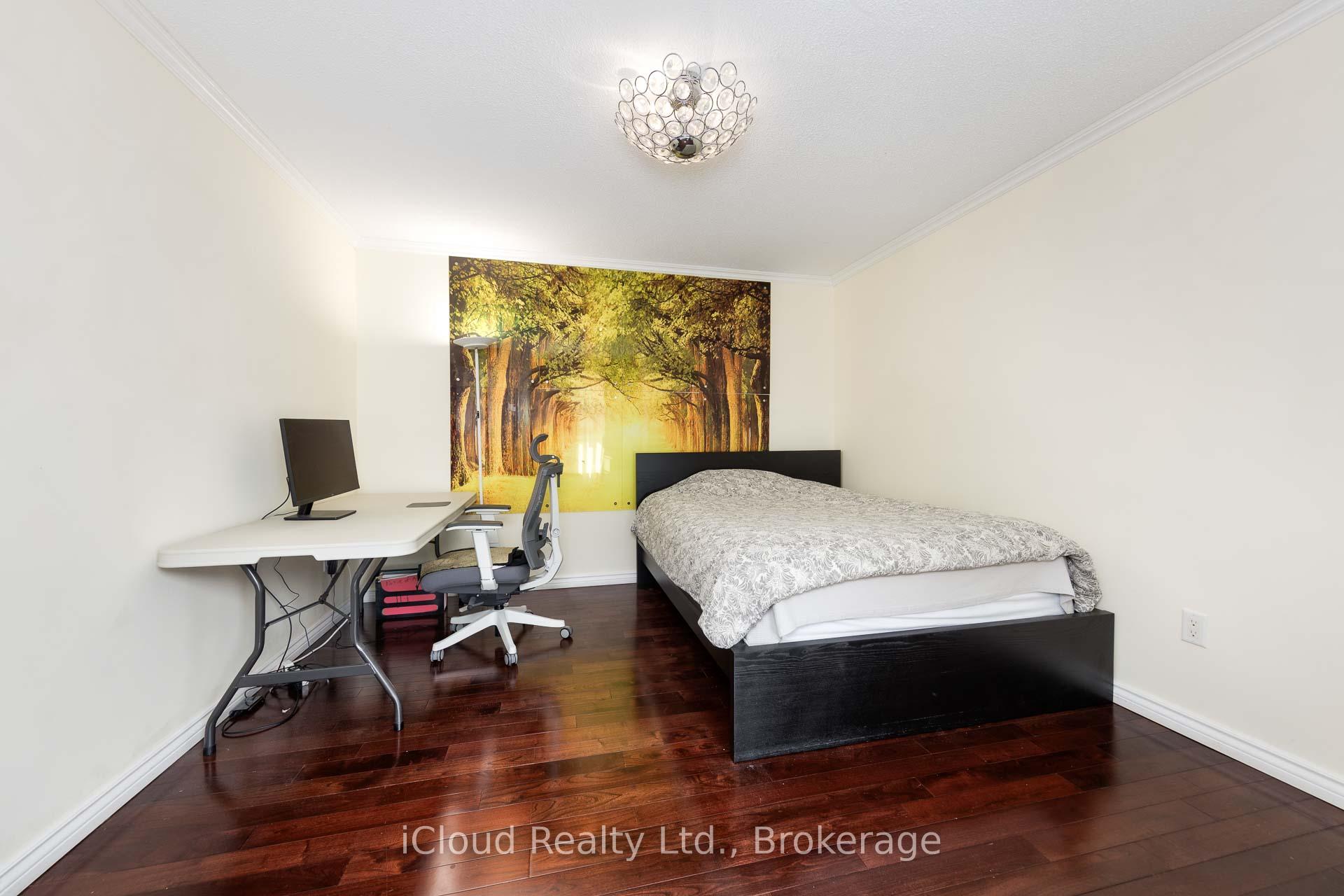 Photo 24 of 92 Rosebury Lane, Vaughan, West Woodbridge — HOMEH