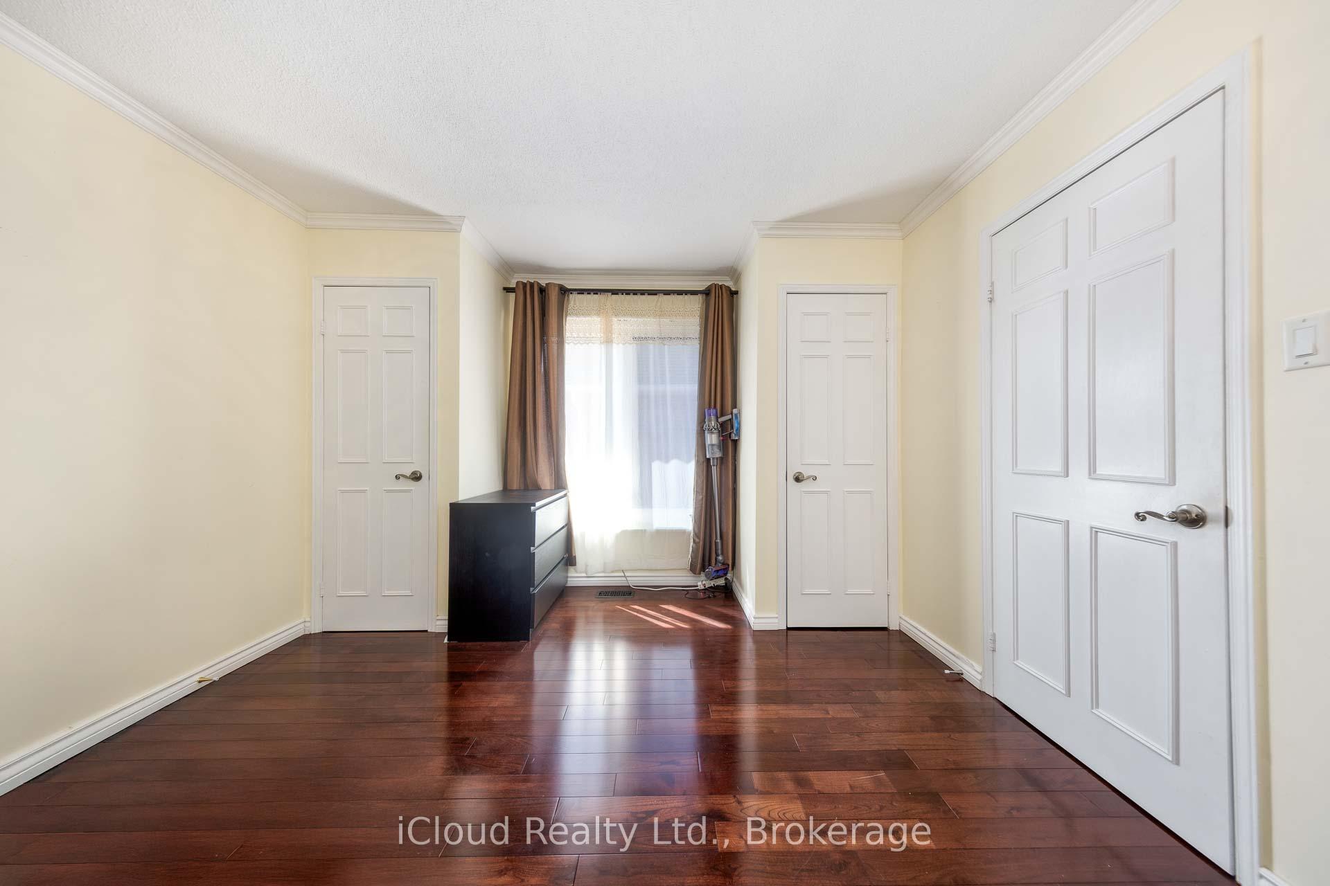 Photo 25 of 92 Rosebury Lane, Vaughan, West Woodbridge — HOMEH