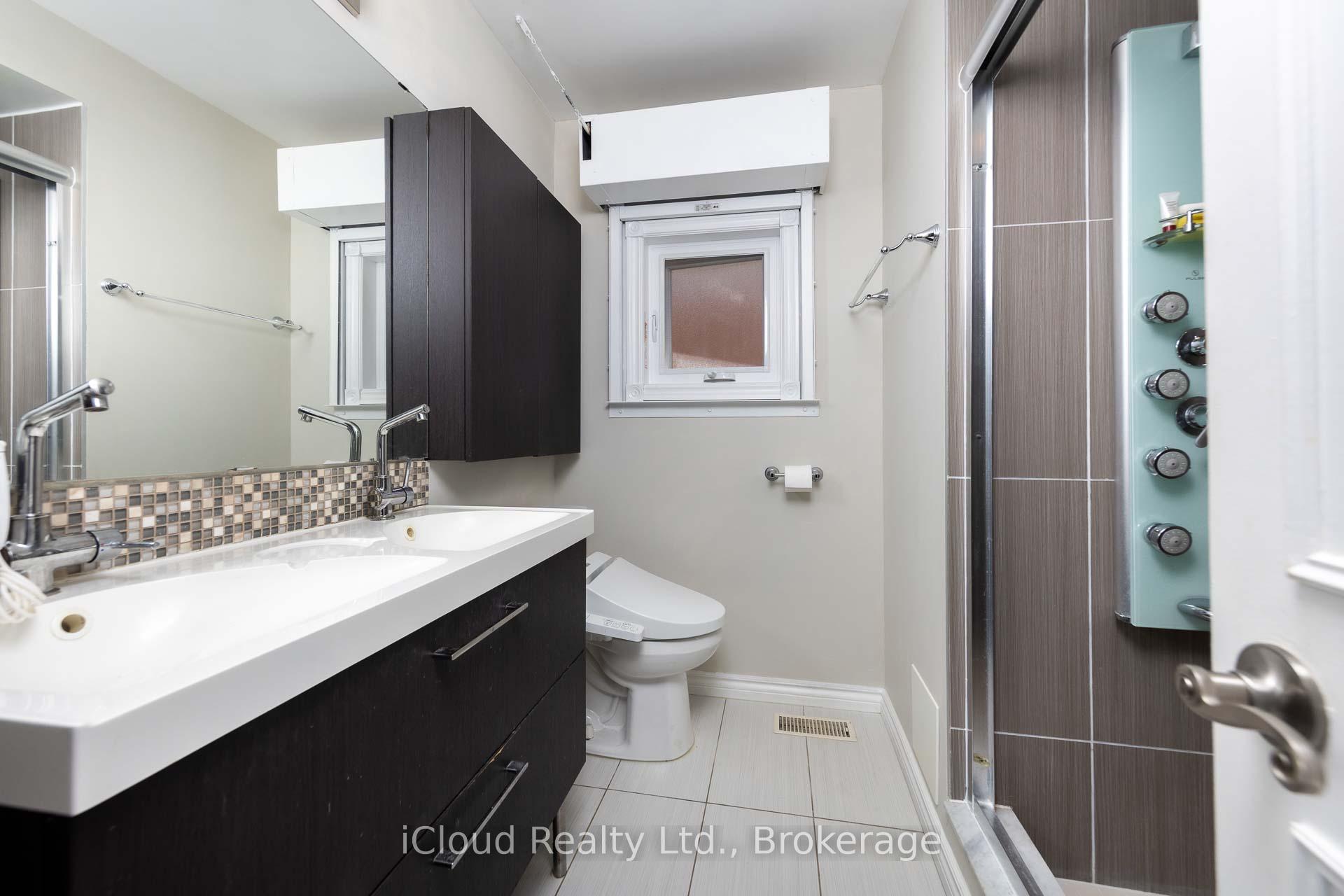 Photo 26 of 92 Rosebury Lane, Vaughan, West Woodbridge — HOMEH