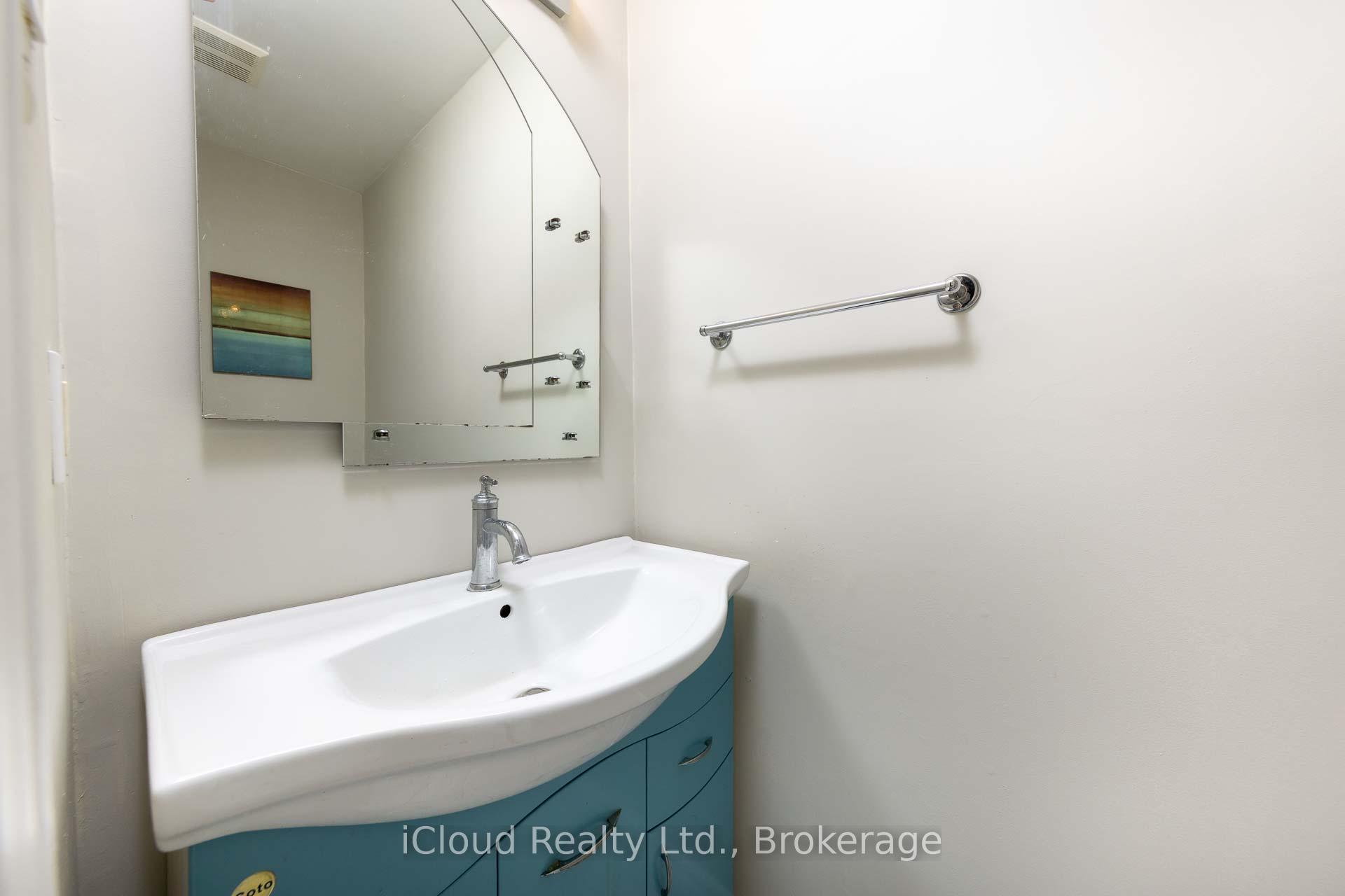 Photo 27 of 92 Rosebury Lane, Vaughan, West Woodbridge — HOMEH