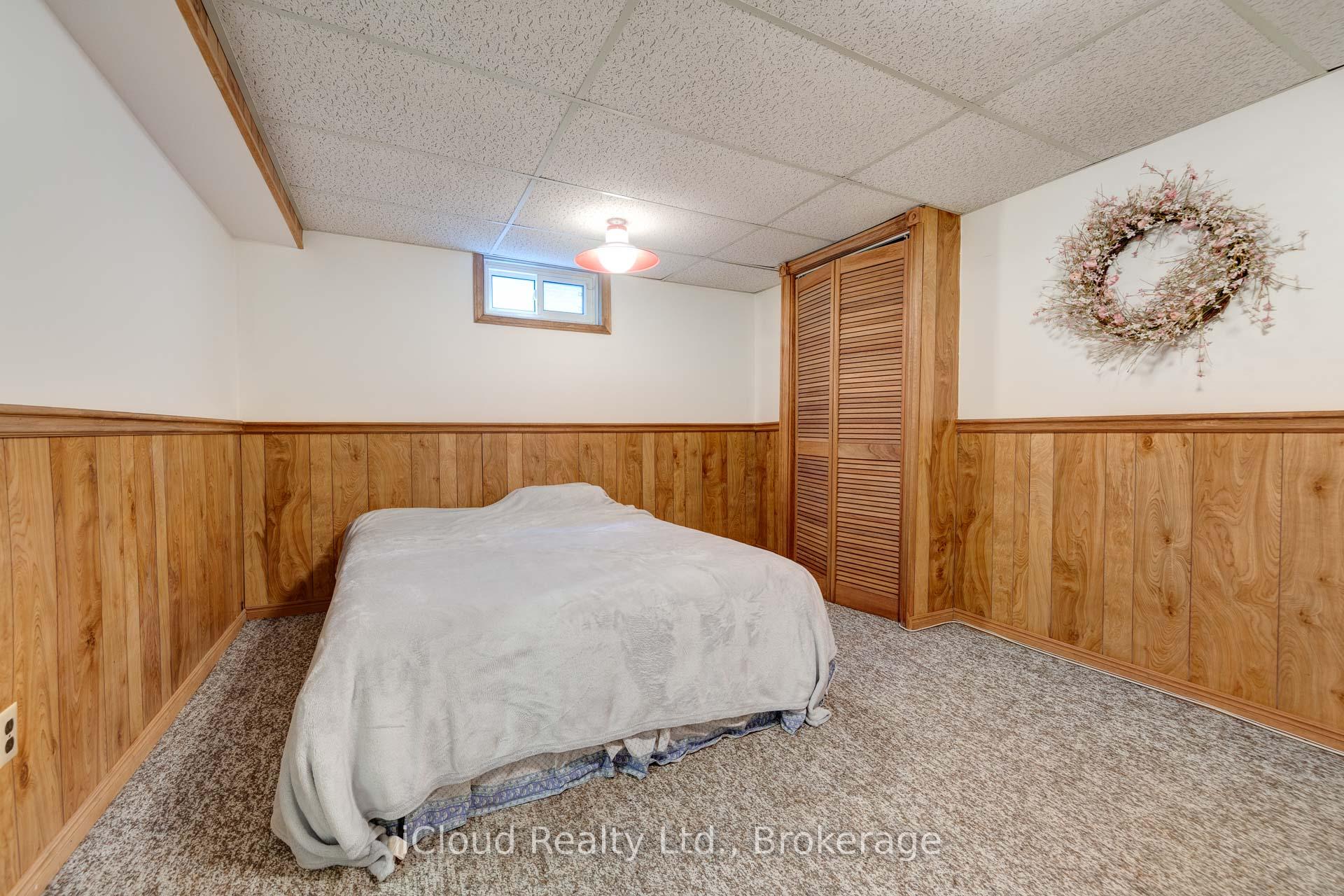 Photo 32 of 92 Rosebury Lane, Vaughan, West Woodbridge — HOMEH