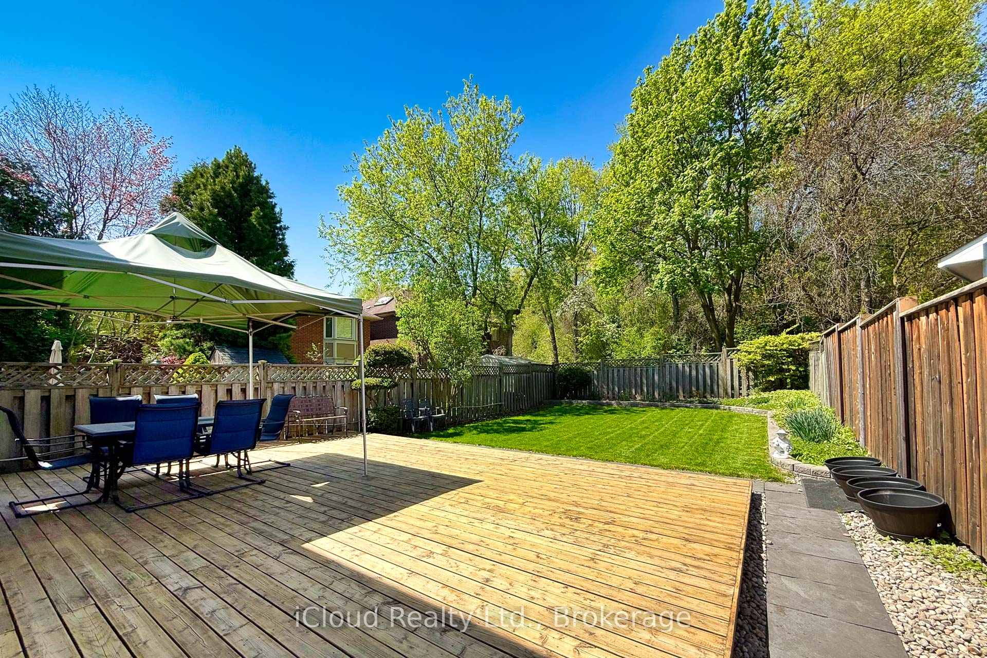 Photo 39 of 92 Rosebury Lane, Vaughan, West Woodbridge — HOMEH