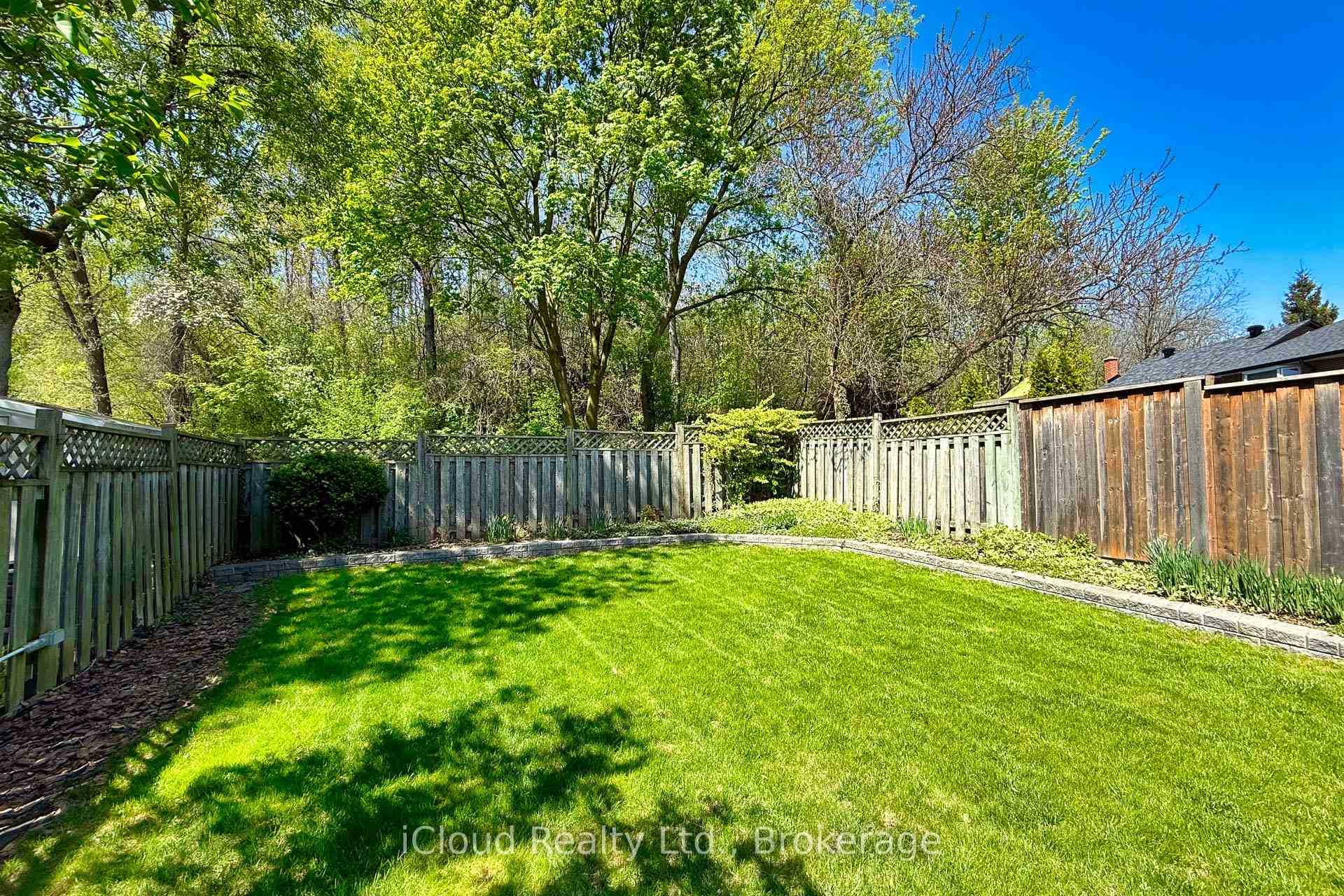 Photo 40 of 92 Rosebury Lane, Vaughan, West Woodbridge — HOMEH