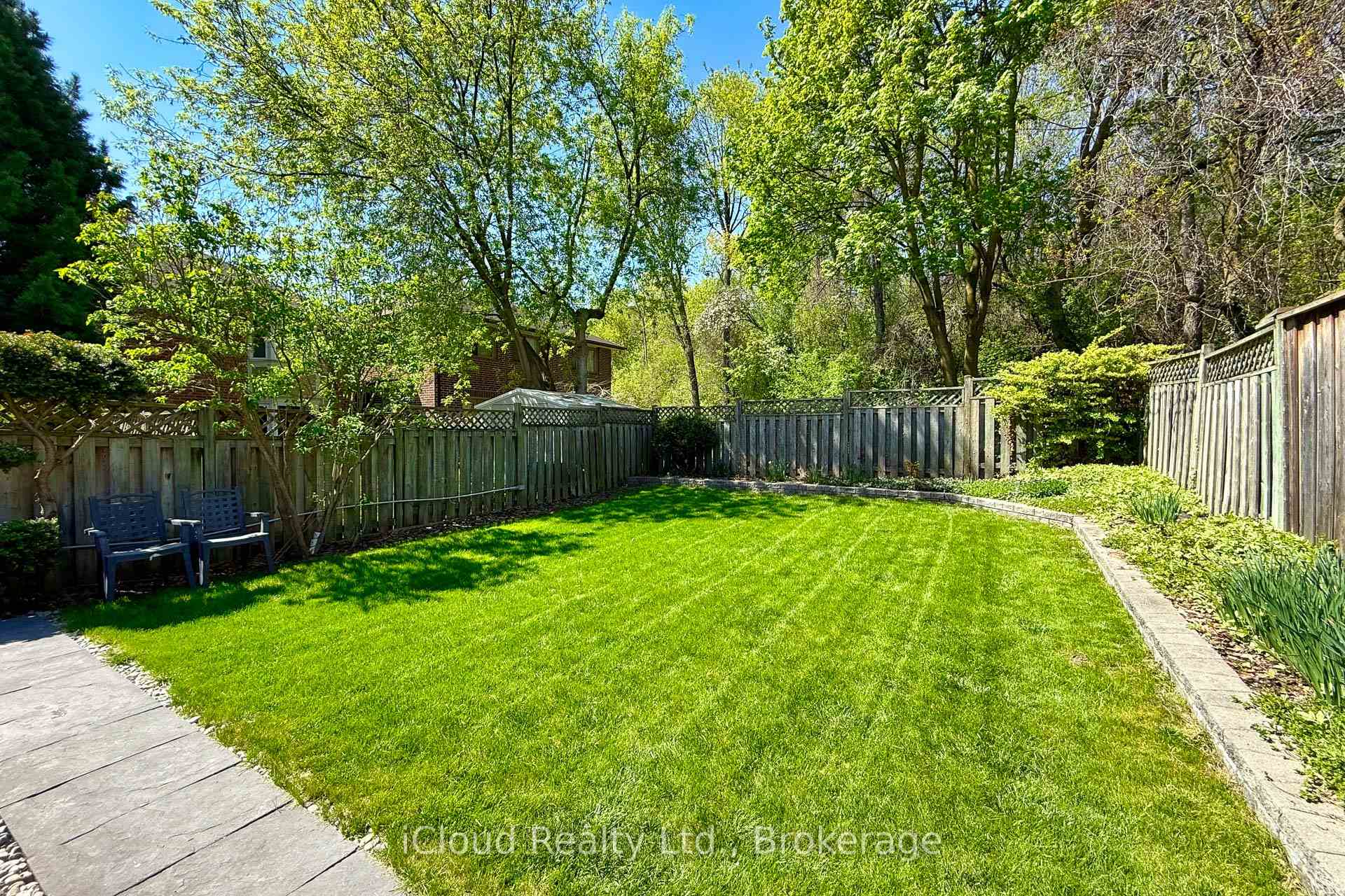 Photo 41 of 92 Rosebury Lane, Vaughan, West Woodbridge — HOMEH