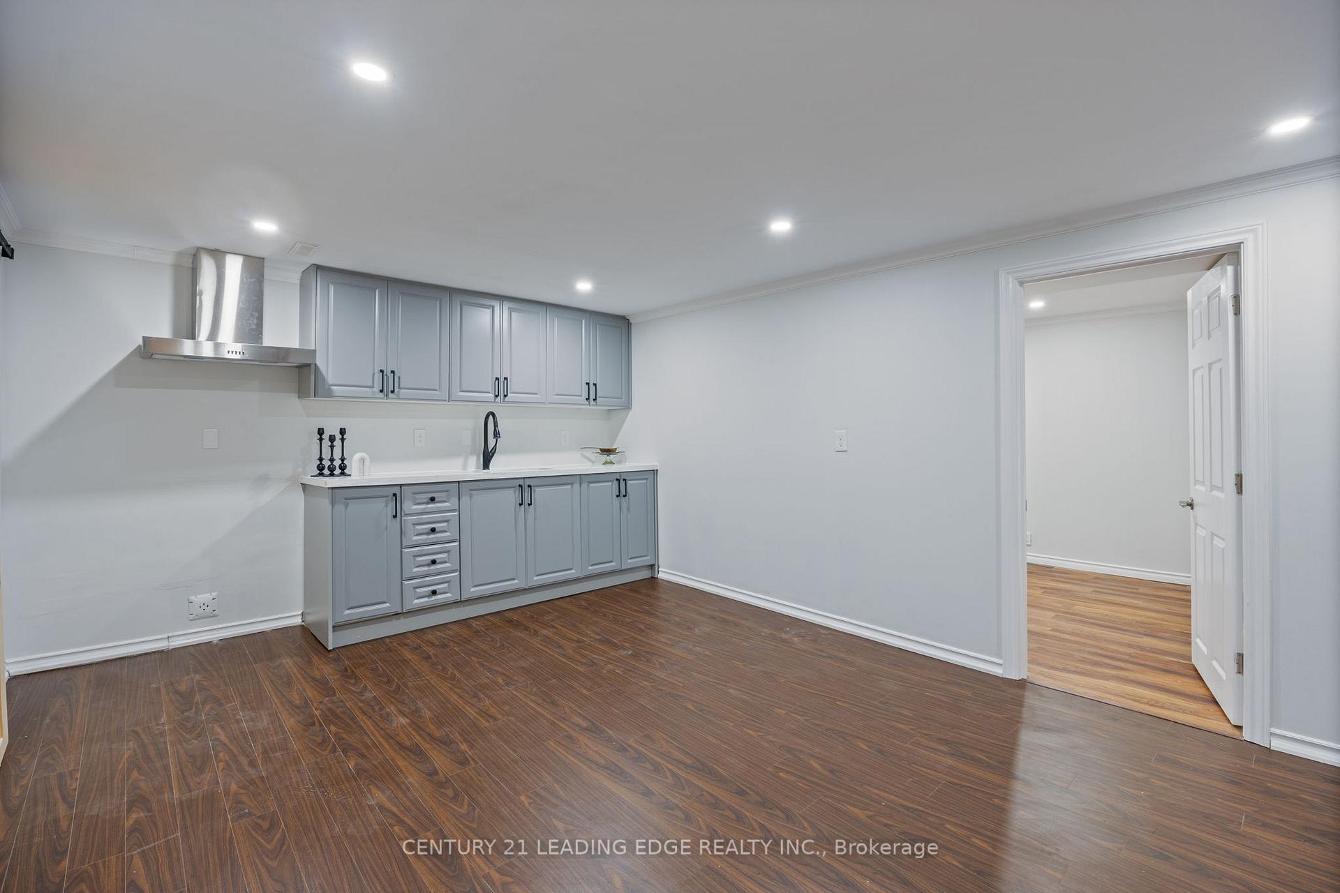 Photo 23 of 7 Flemington Court, Whitby, Lynde Creek — HOMEH