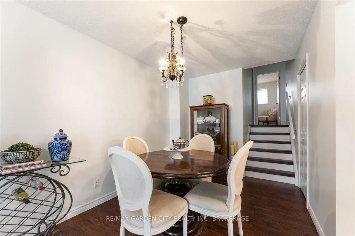 Photo 9 of 68 Barrington Drive, Welland, Prince Charles — HOMEH