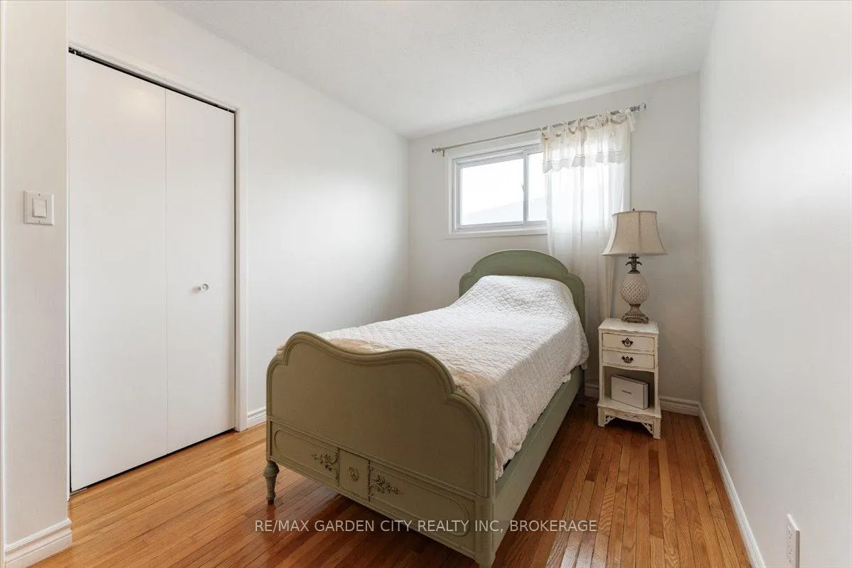 Photo 12 of 68 Barrington Drive, Welland, Prince Charles — HOMEH