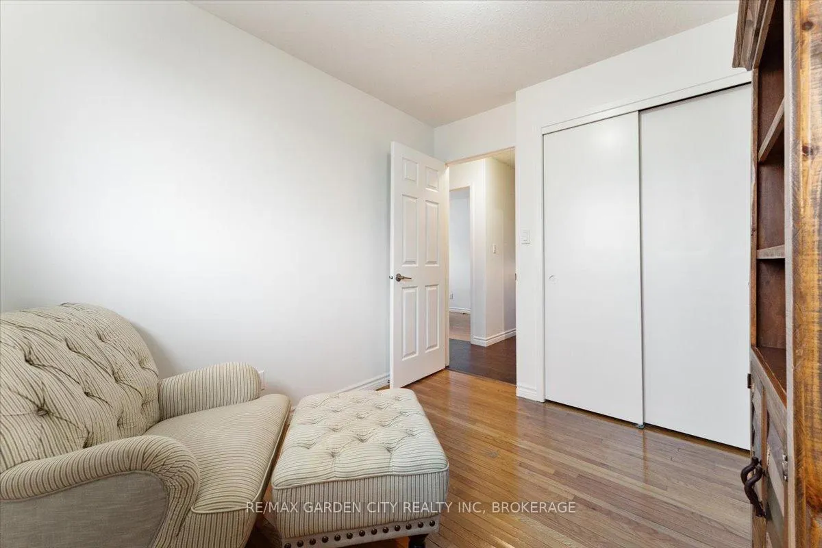 Photo 14 of 68 Barrington Drive, Welland, Prince Charles — HOMEH