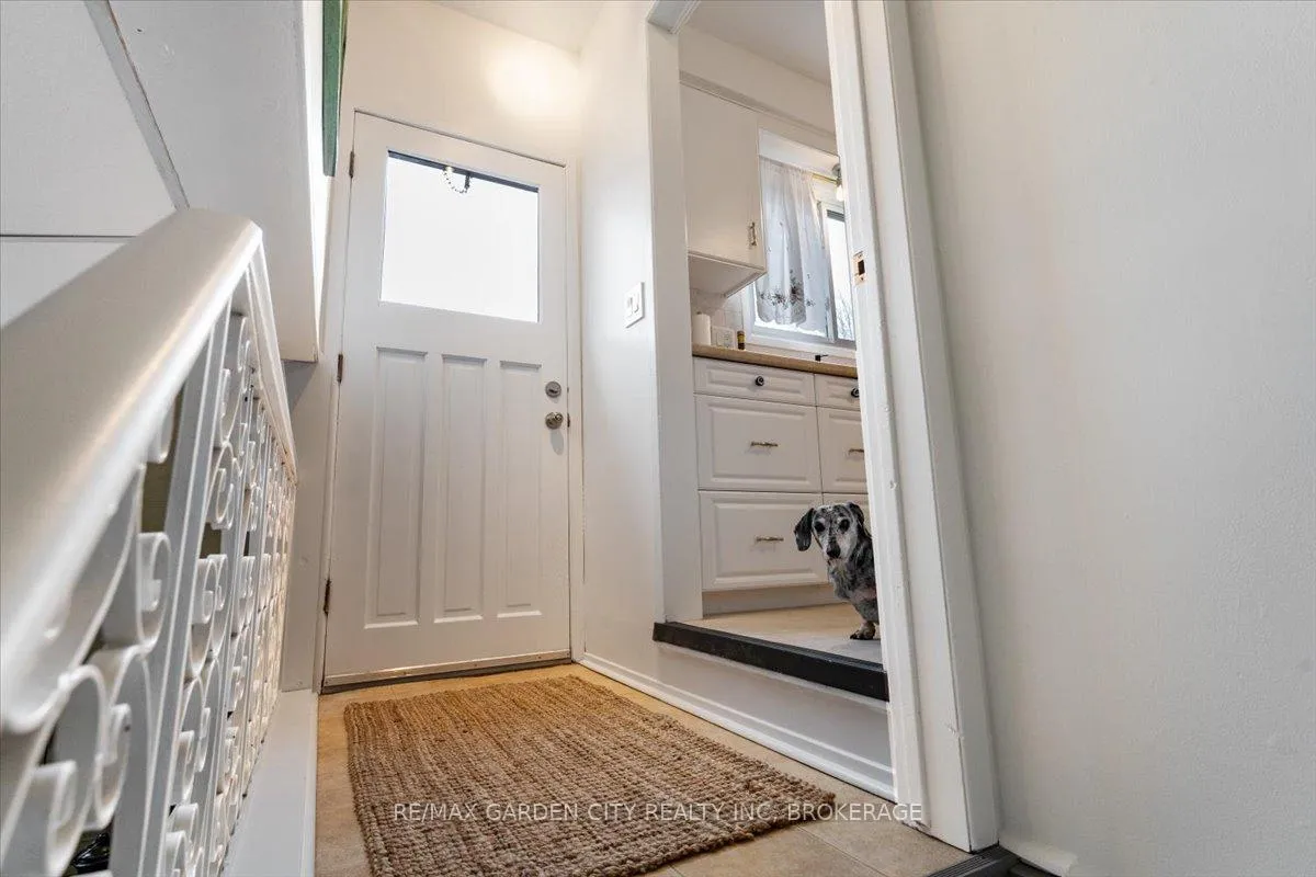 Photo 17 of 68 Barrington Drive, Welland, Prince Charles — HOMEH