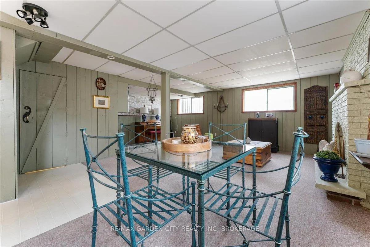 Photo 18 of 68 Barrington Drive, Welland, Prince Charles — HOMEH