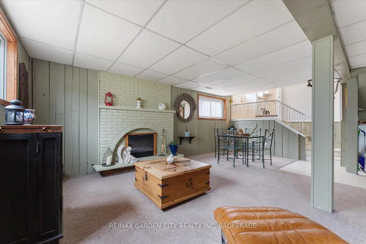 Photo 19 of 68 Barrington Drive, Welland, Prince Charles — HOMEH