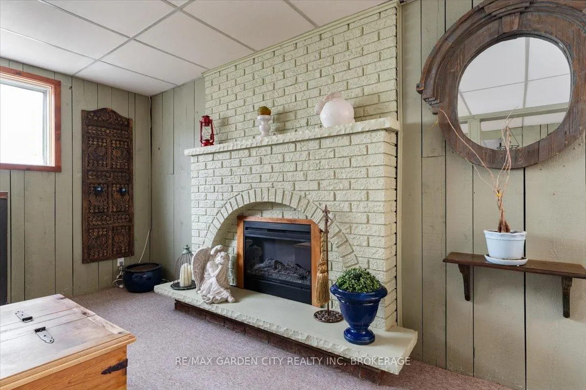 Photo 20 of 68 Barrington Drive, Welland, Prince Charles — HOMEH