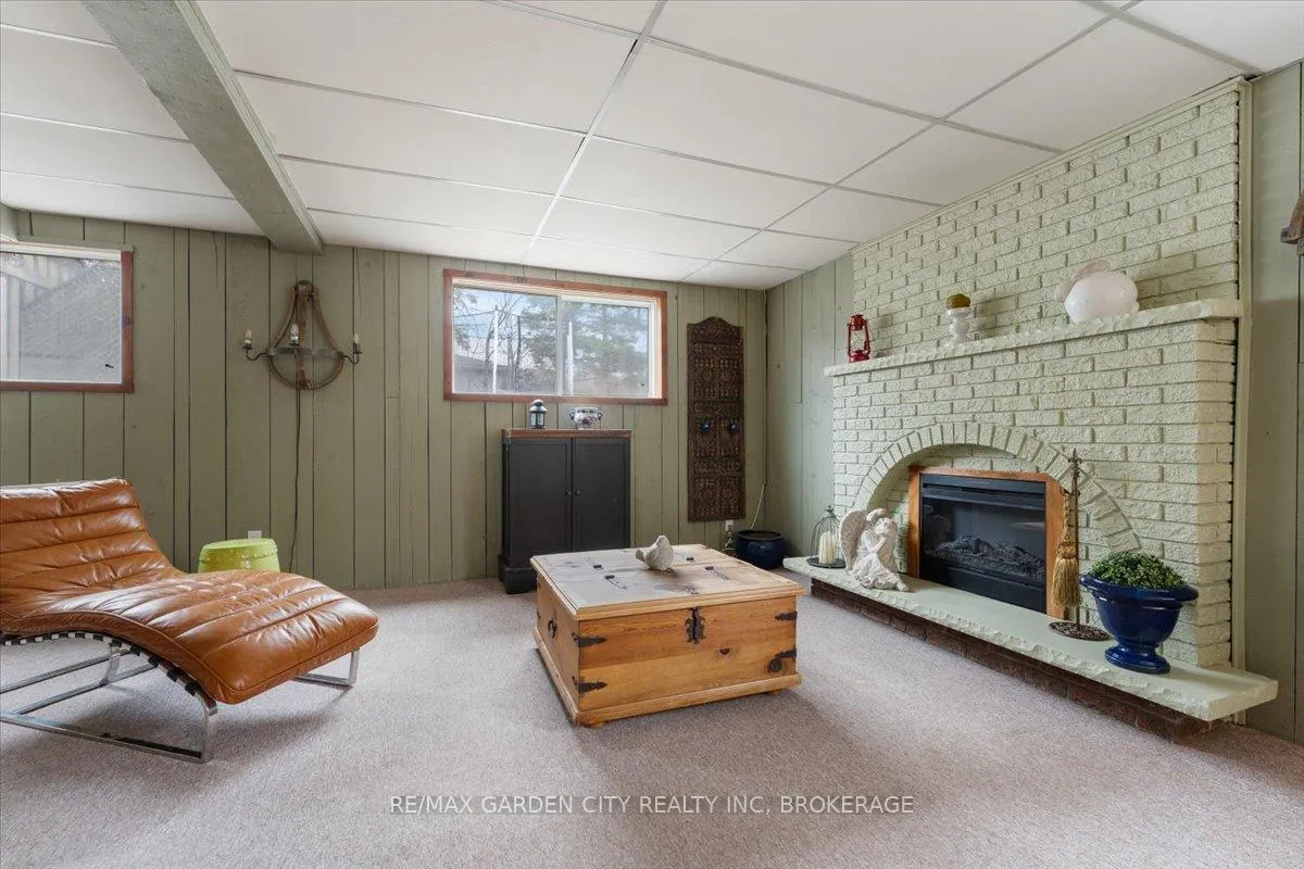 Photo 21 of 68 Barrington Drive, Welland, Prince Charles — HOMEH