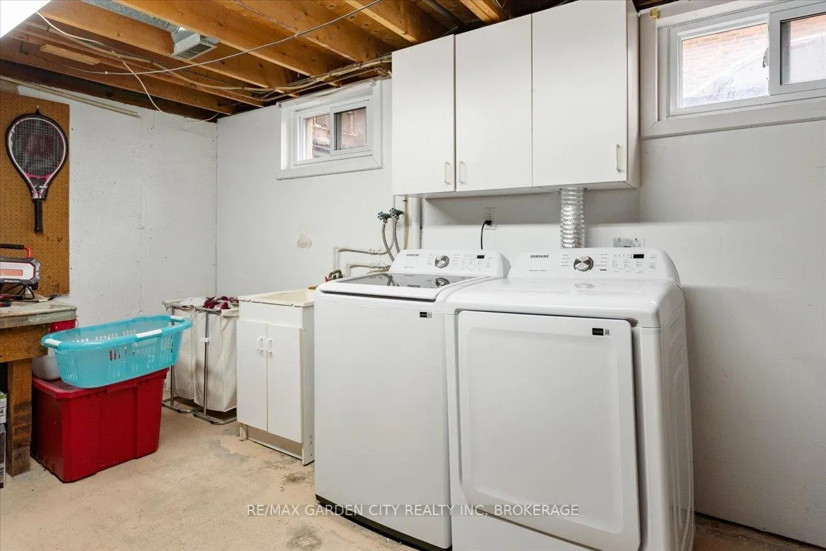 Photo 24 of 68 Barrington Drive, Welland, Prince Charles — HOMEH