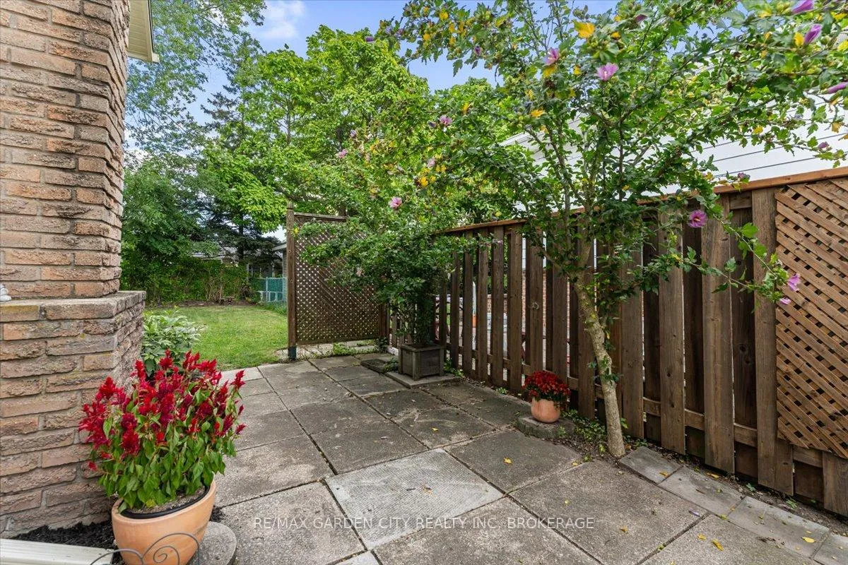 Photo 27 of 68 Barrington Drive, Welland, Prince Charles — HOMEH