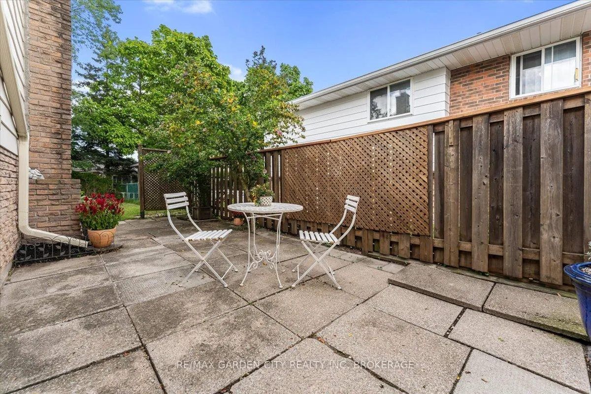 Photo 29 of 68 Barrington Drive, Welland, Prince Charles — HOMEH