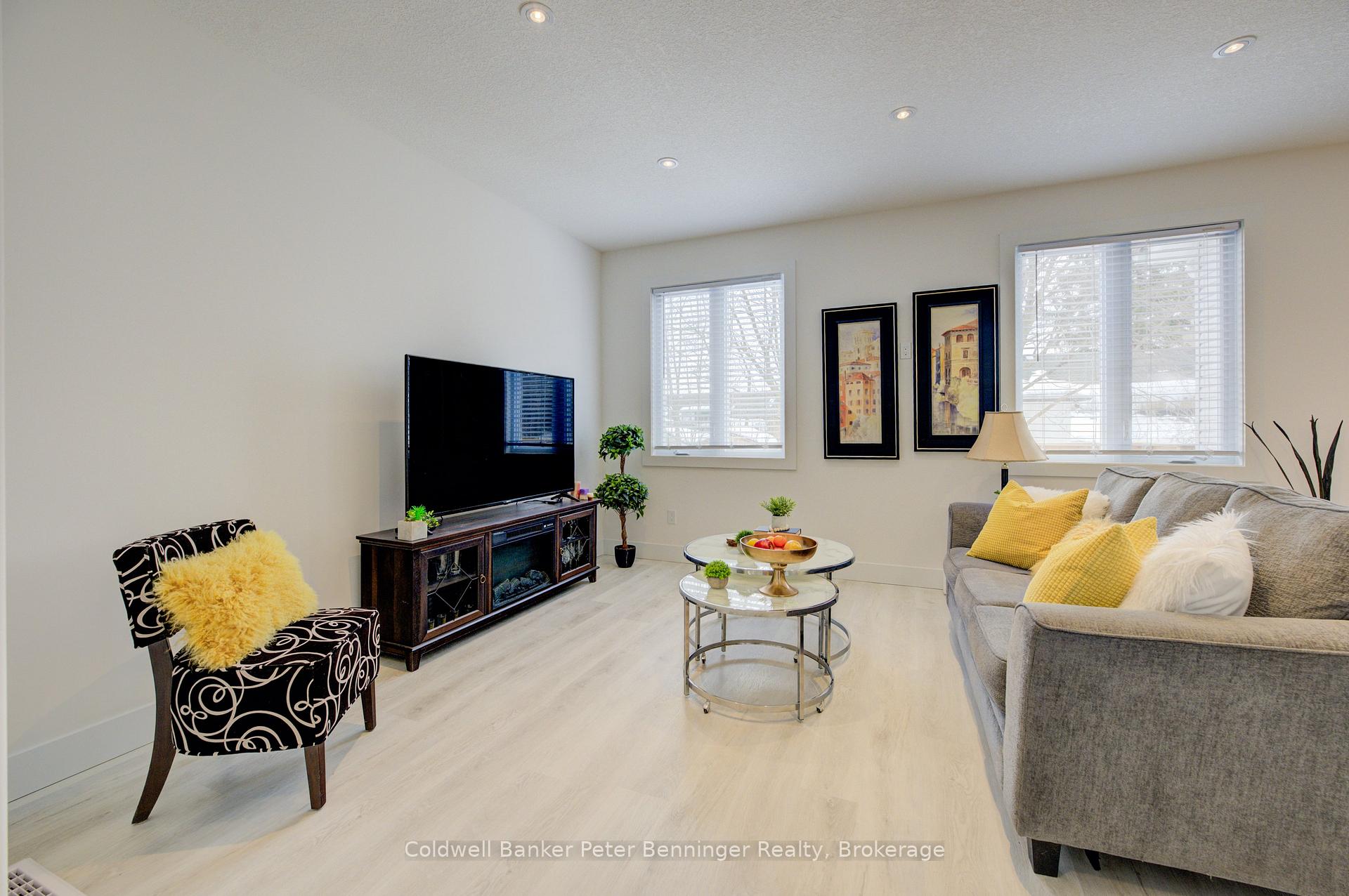 Photo 7 of 41 Queensway Drive, Woolwich — HOMEH