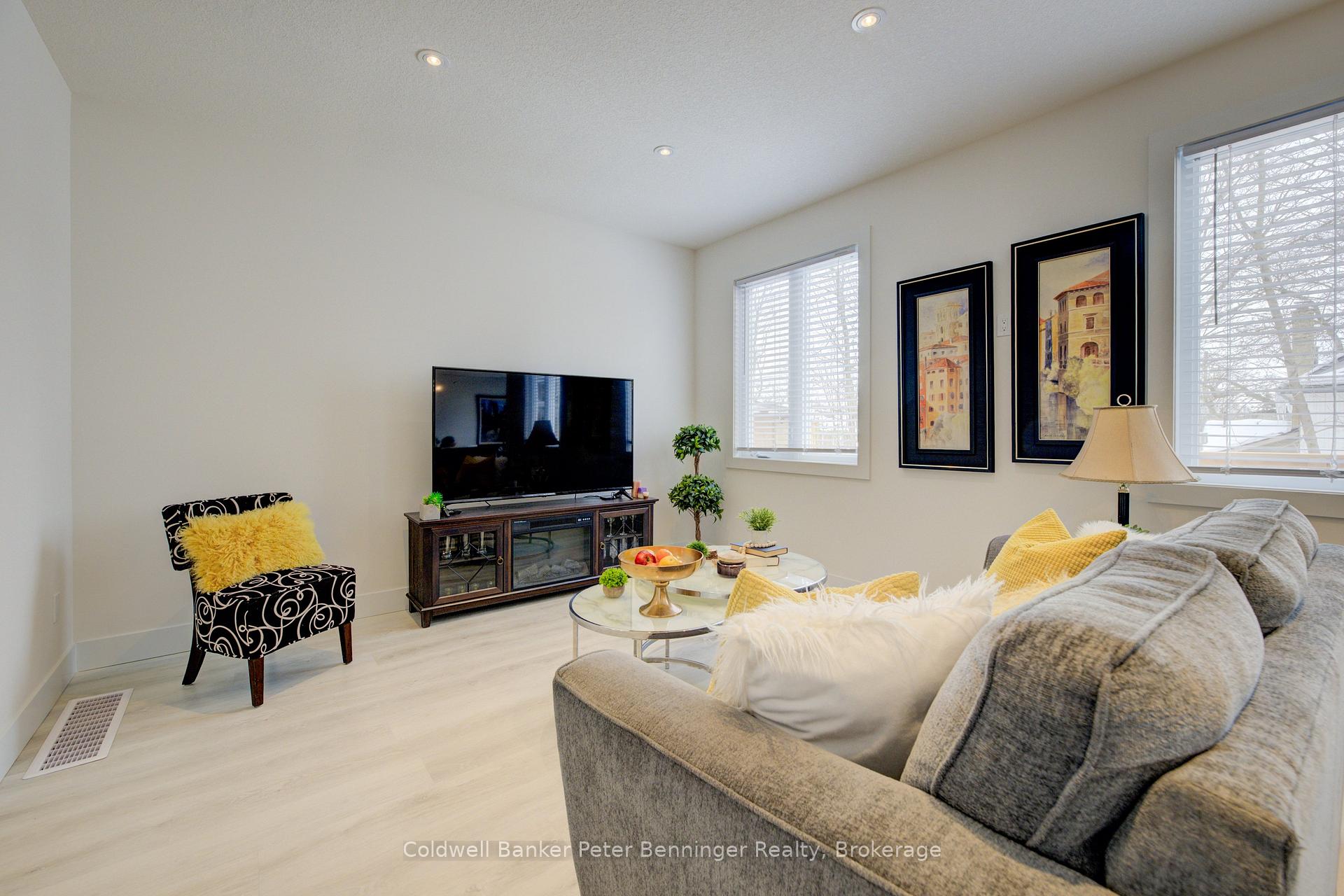Photo 8 of 41 Queensway Drive, Woolwich — HOMEH