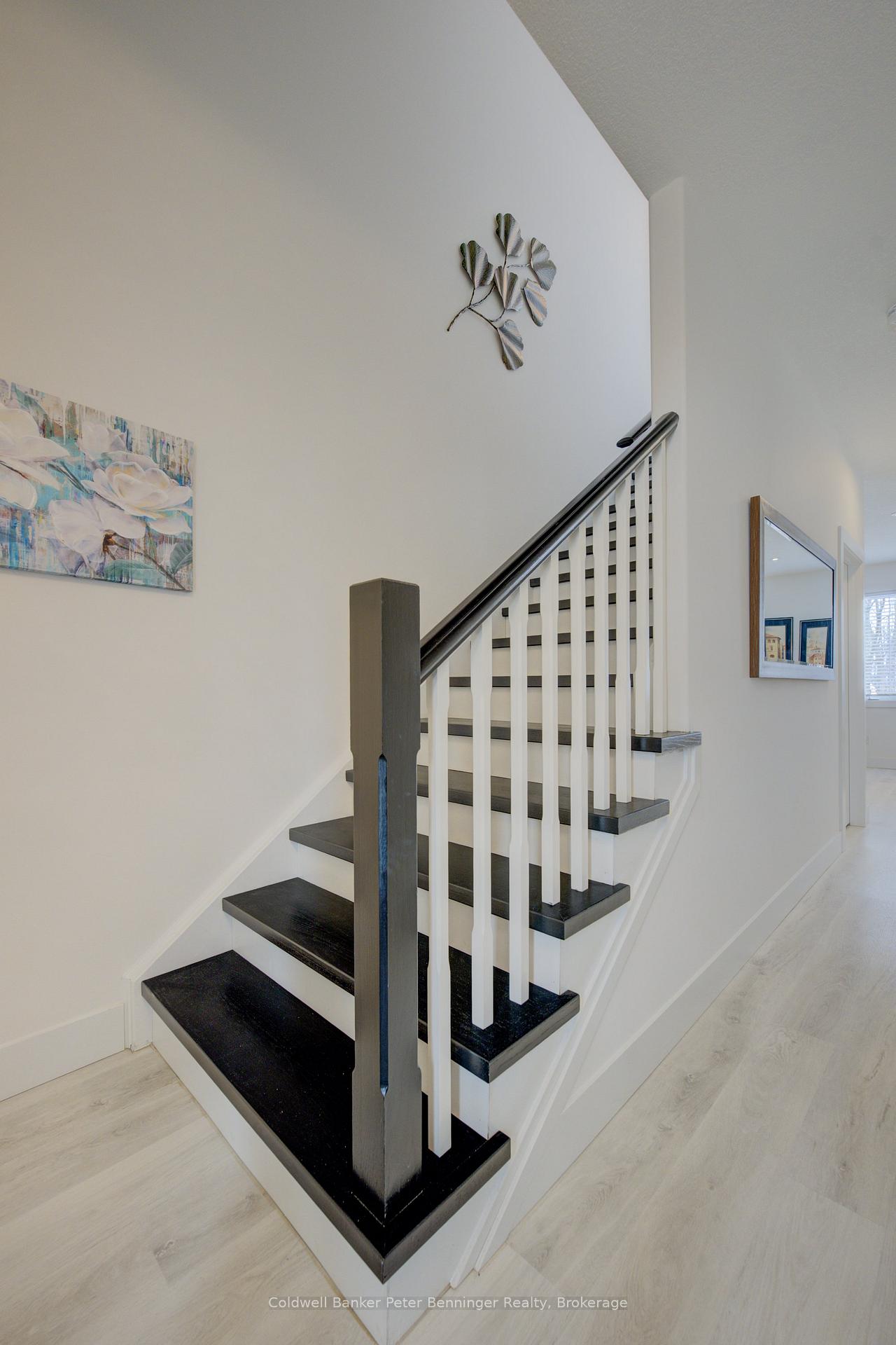 Photo 19 of 41 Queensway Drive, Woolwich — HOMEH