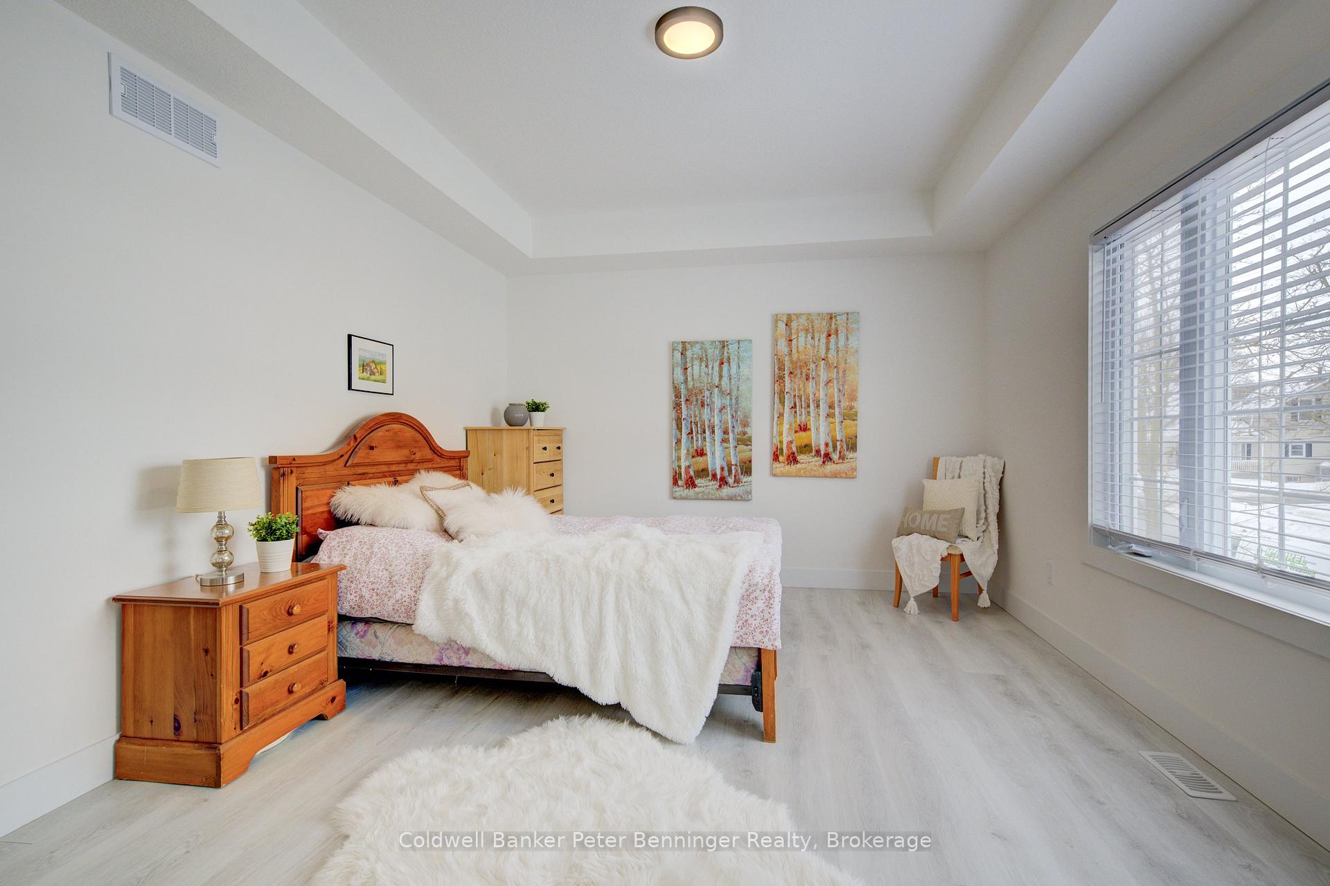 Photo 20 of 41 Queensway Drive, Woolwich — HOMEH