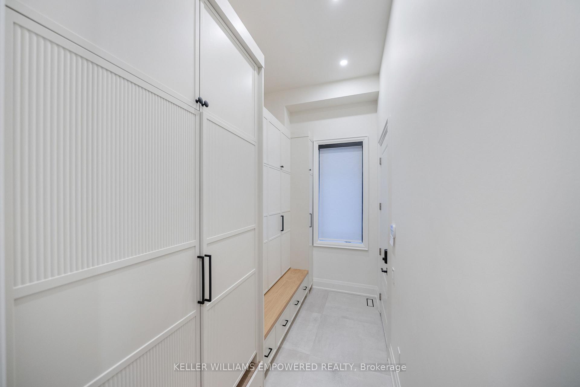 Photo 8 of 5 Joelco Drive, Markham, Middlefield — HOMEH