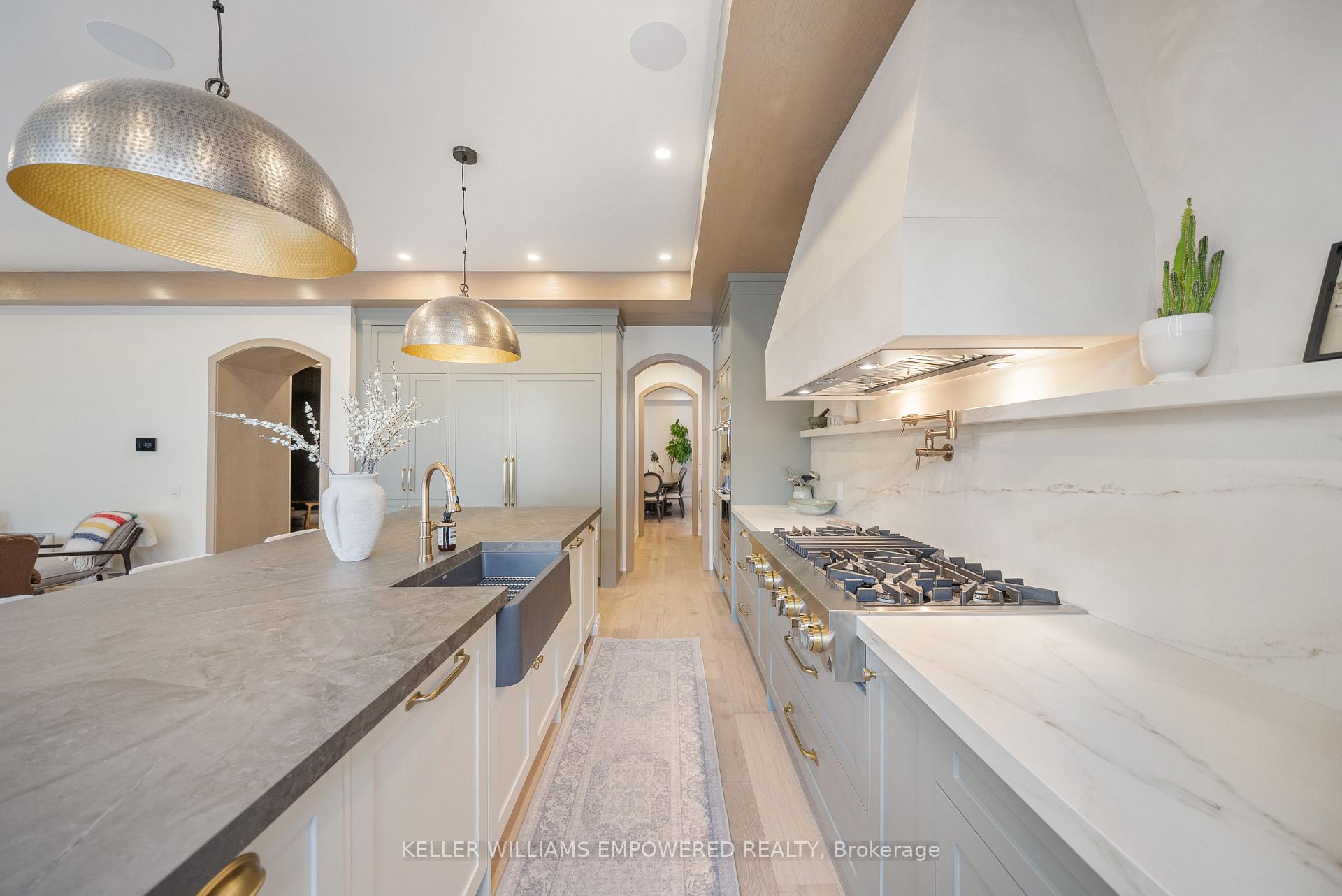 Photo 14 of 5 Joelco Drive, Markham, Middlefield — HOMEH