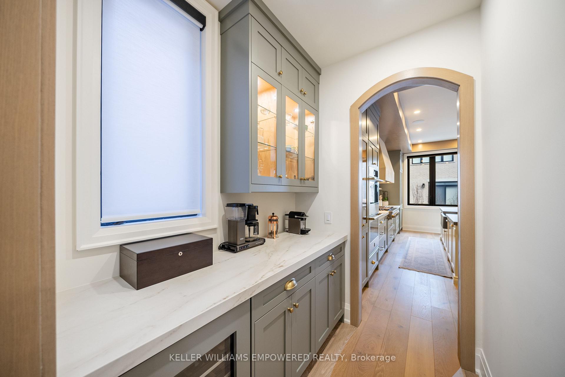 Photo 15 of 5 Joelco Drive, Markham, Middlefield — HOMEH