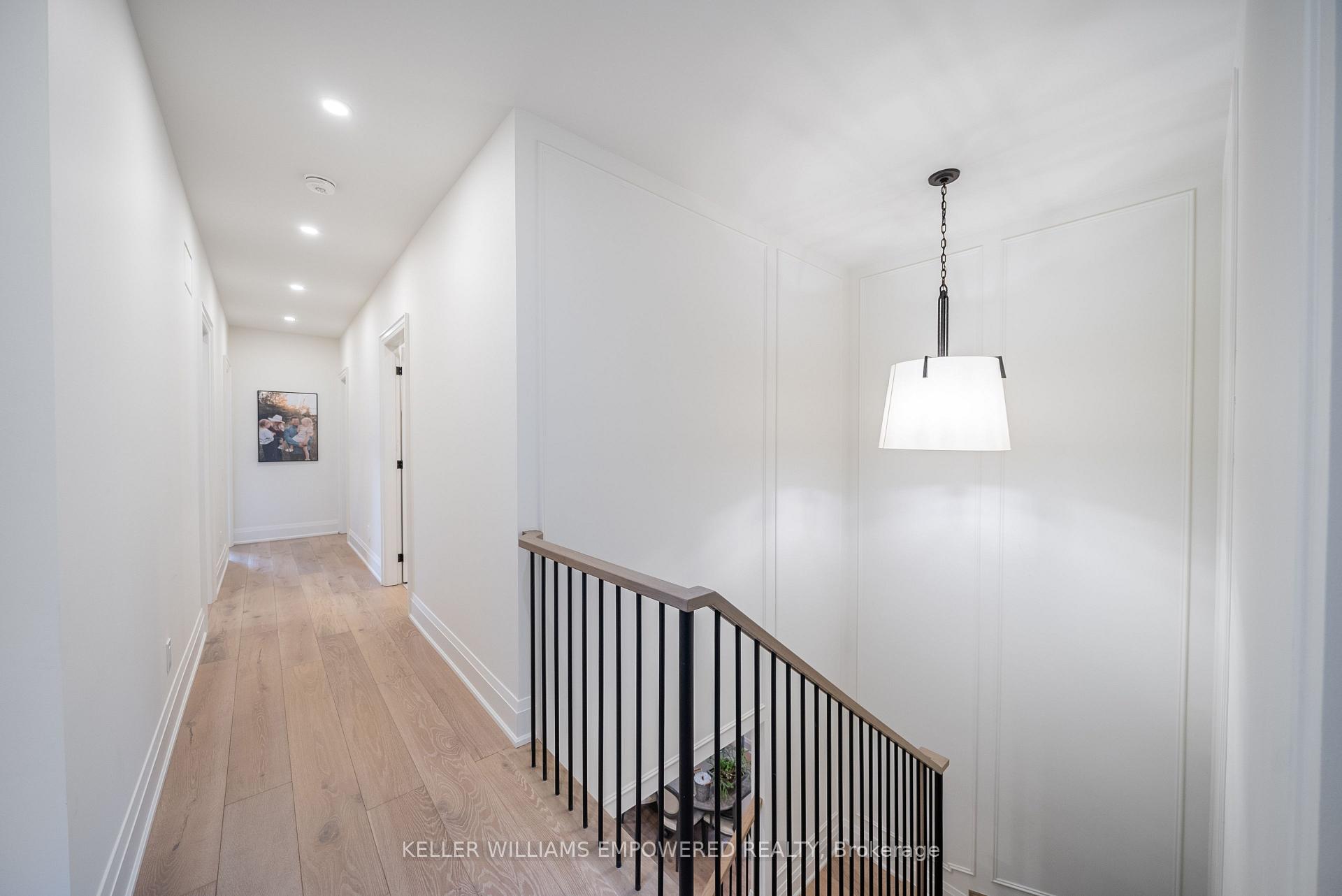 Photo 19 of 5 Joelco Drive, Markham, Middlefield — HOMEH