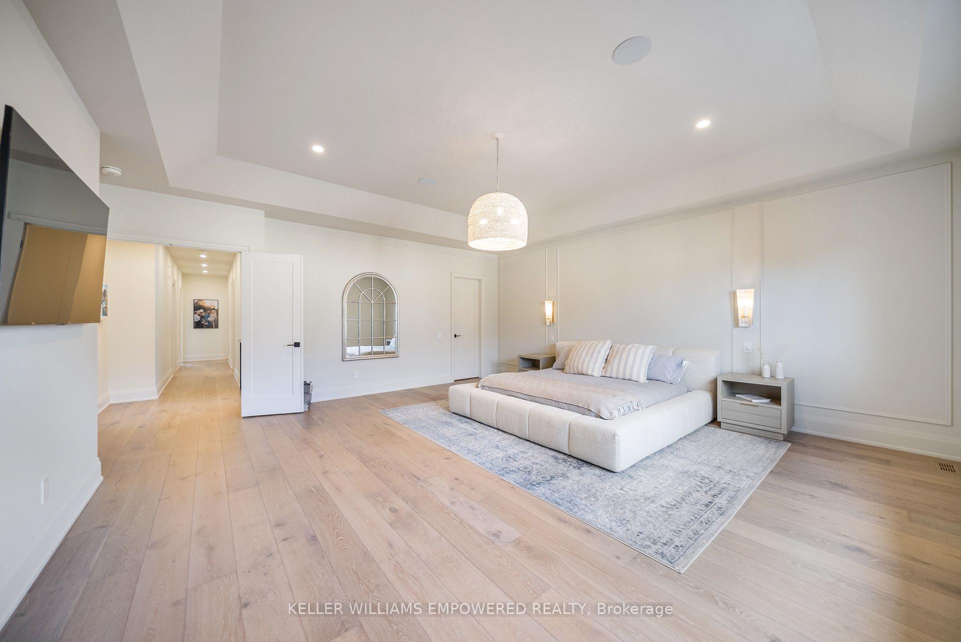 Photo 21 of 5 Joelco Drive, Markham, Middlefield — HOMEH
