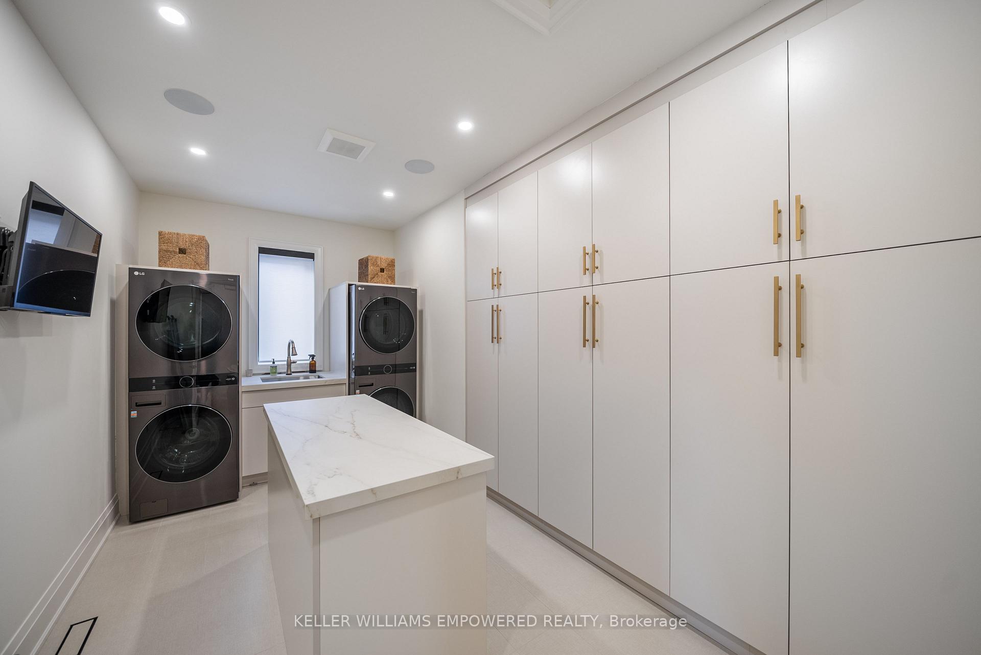 Photo 26 of 5 Joelco Drive, Markham, Middlefield — HOMEH