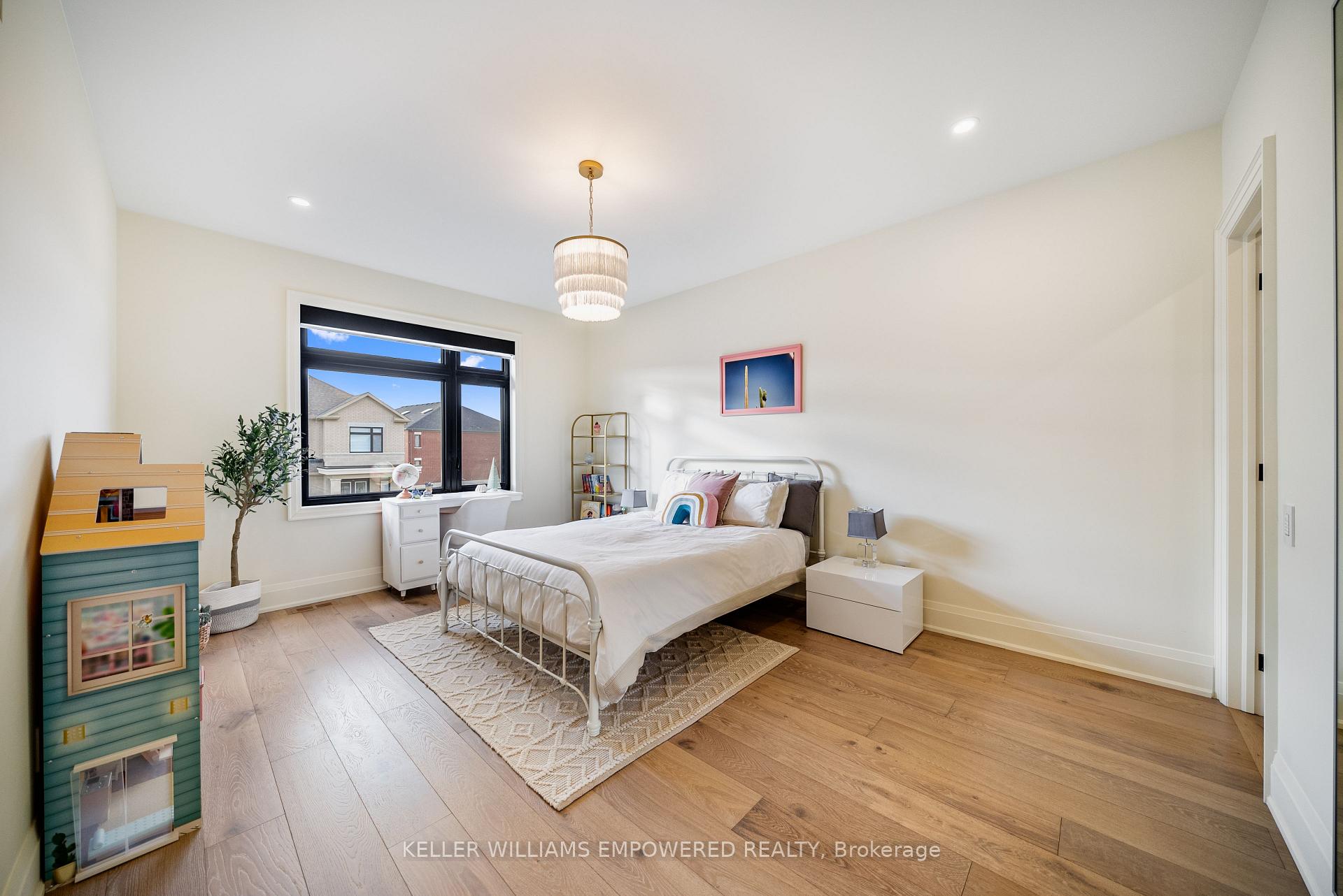 Photo 31 of 5 Joelco Drive, Markham, Middlefield — HOMEH