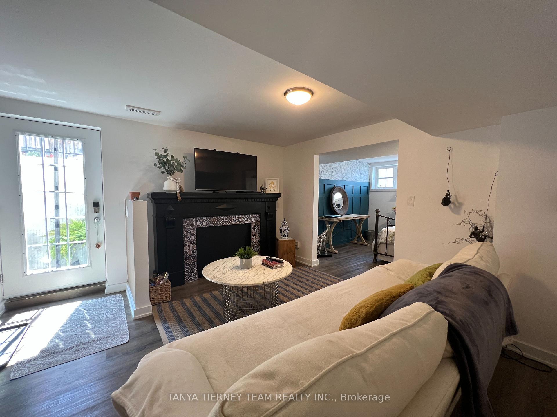 Photo 14 of 86 Mildenhall Place, Whitby, Brooklin — HOMEH