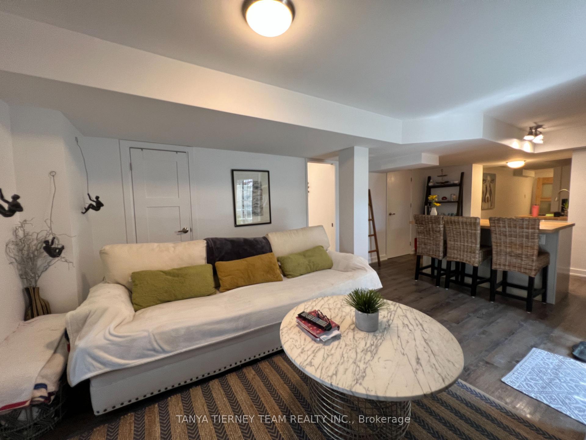 Photo 15 of 86 Mildenhall Place, Whitby, Brooklin — HOMEH