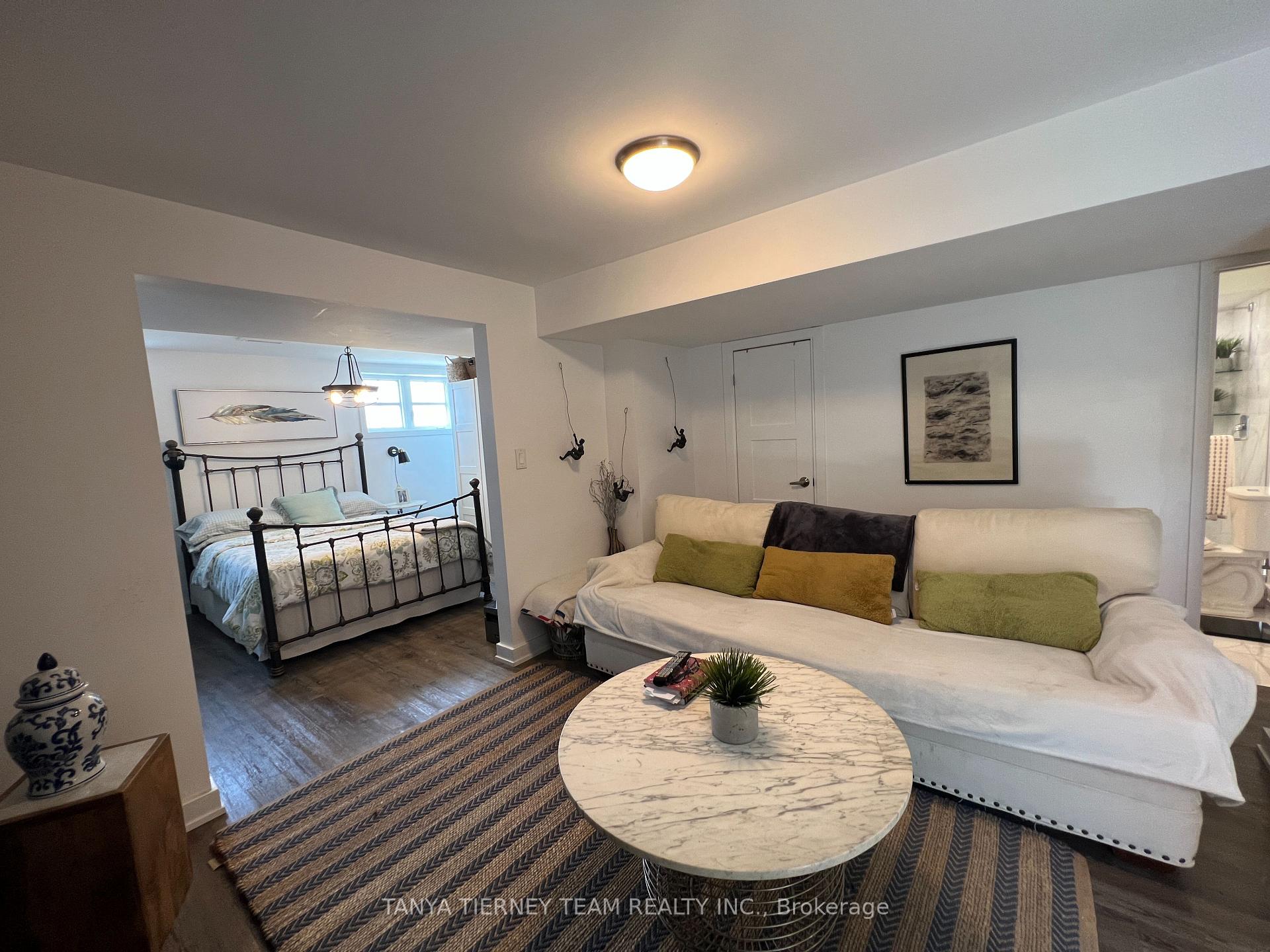 Photo 17 of 86 Mildenhall Place, Whitby, Brooklin — HOMEH