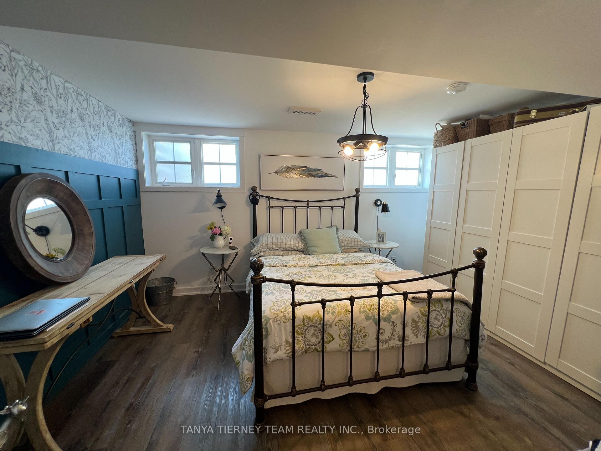 Photo 18 of 86 Mildenhall Place, Whitby, Brooklin — HOMEH