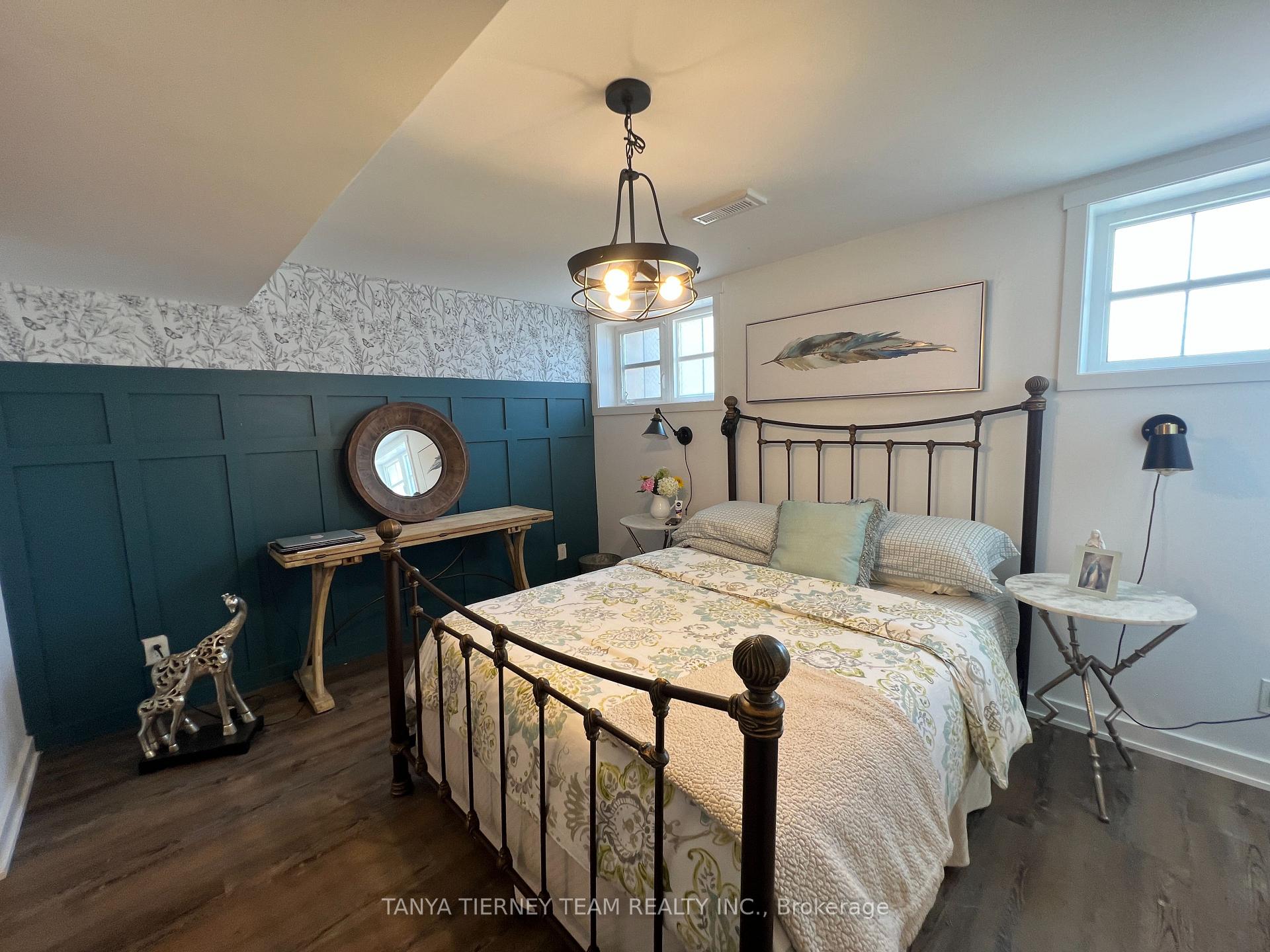 Photo 19 of 86 Mildenhall Place, Whitby, Brooklin — HOMEH