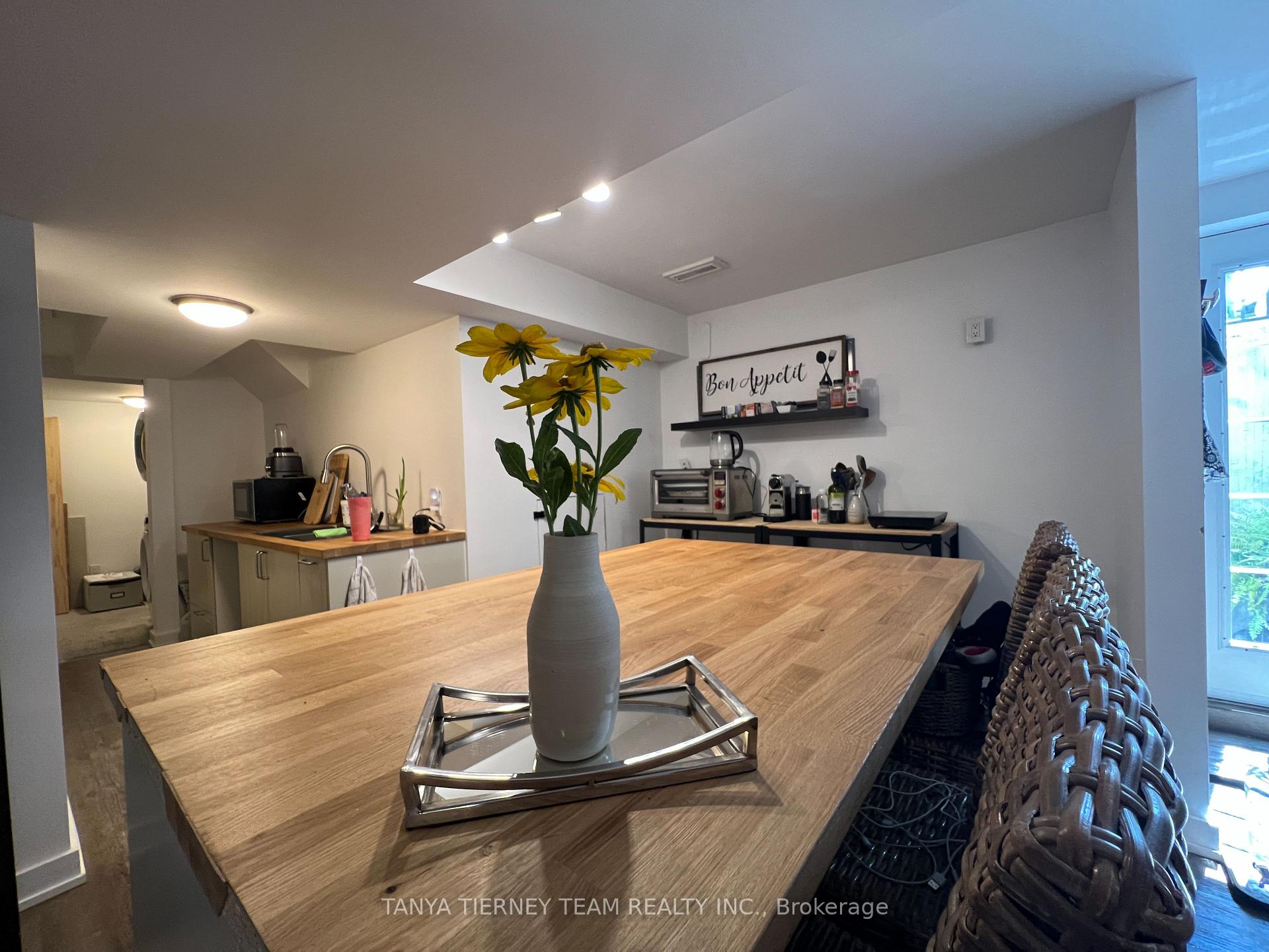 Photo 21 of 86 Mildenhall Place, Whitby, Brooklin — HOMEH