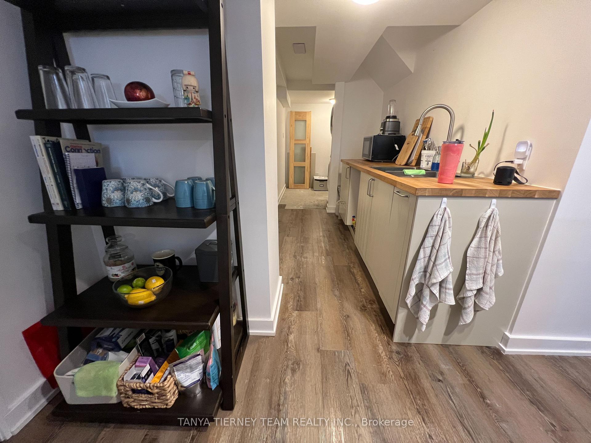 Photo 24 of 86 Mildenhall Place, Whitby, Brooklin — HOMEH
